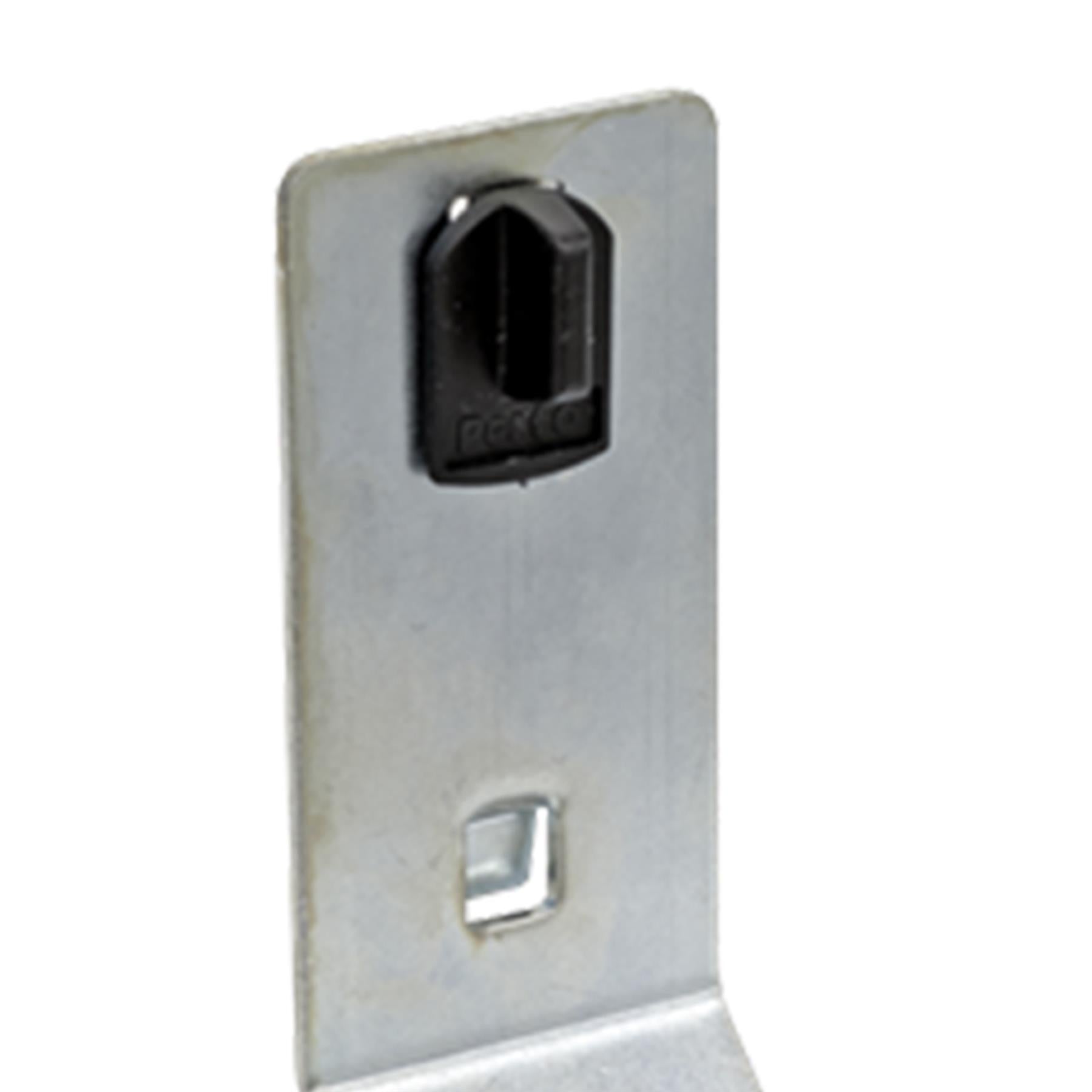 Sealey Pipe Bracket 100mm Pack of 2 TTS24