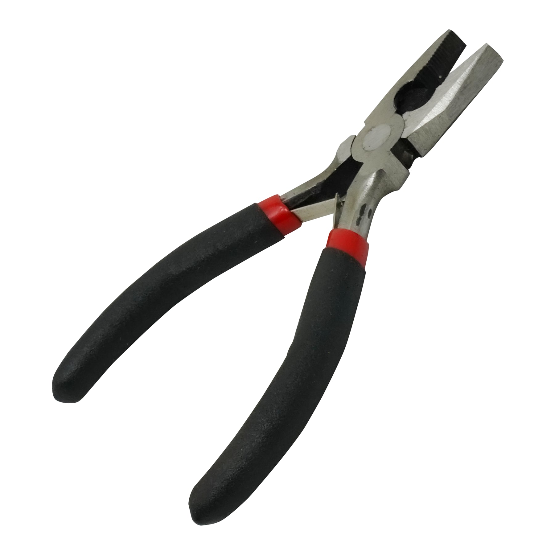Mini Precision Combination Pliers