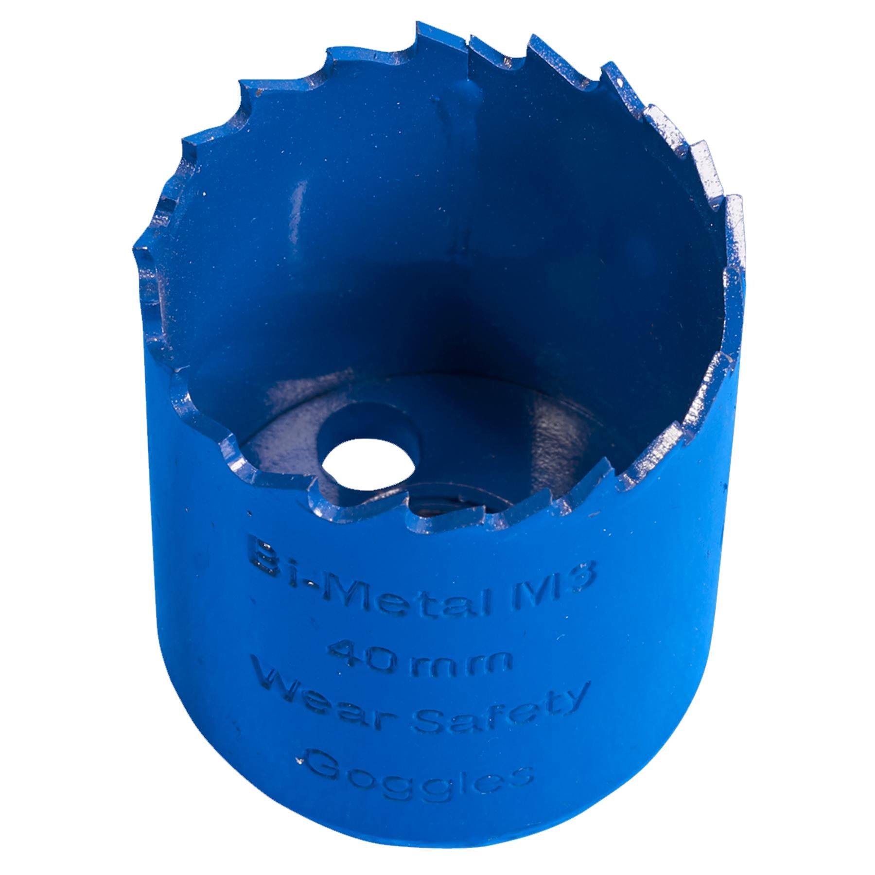Sealey HSS Hole Saw Blade �40mm