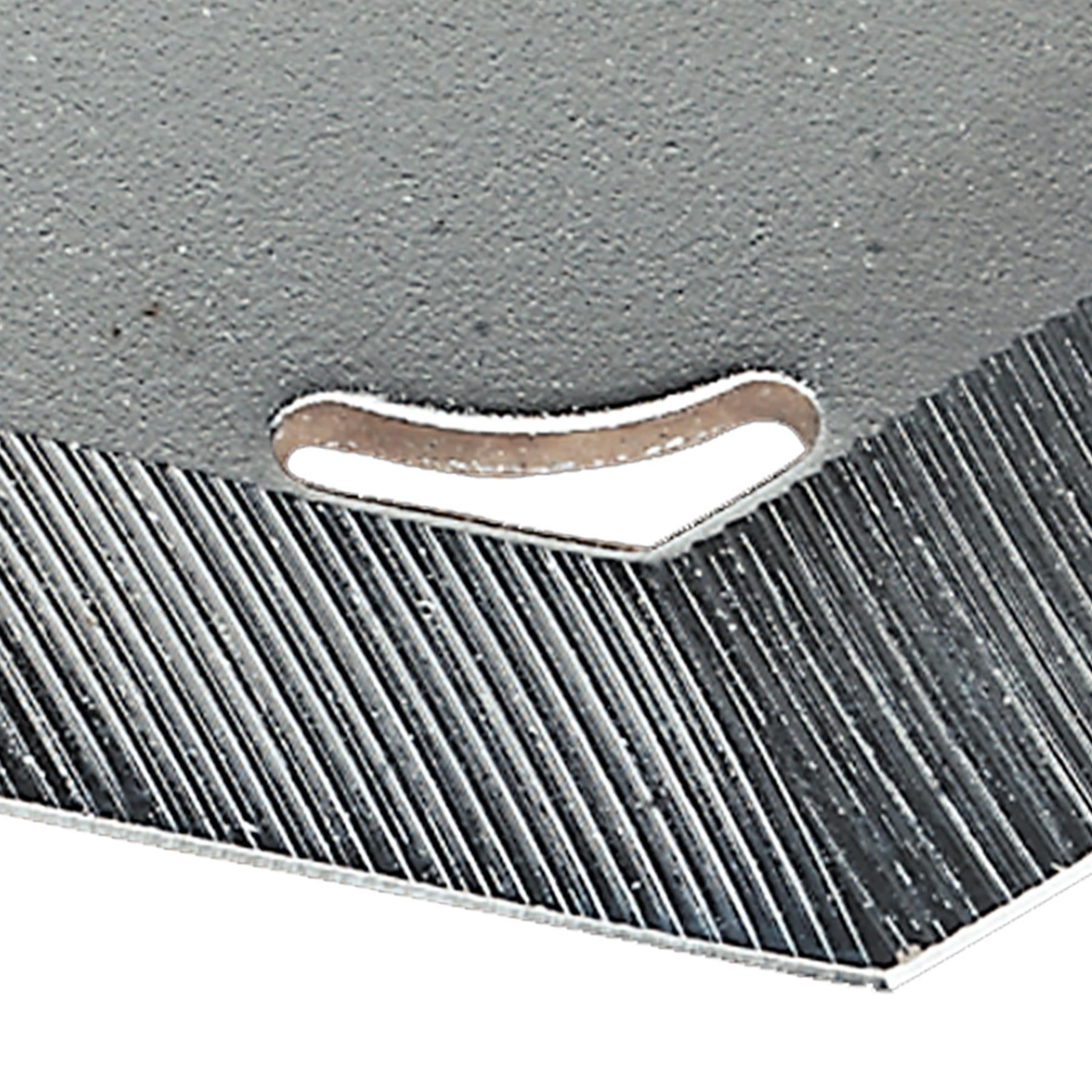Sealey Blade for PC40 Silver Plastic Pipe Cutter