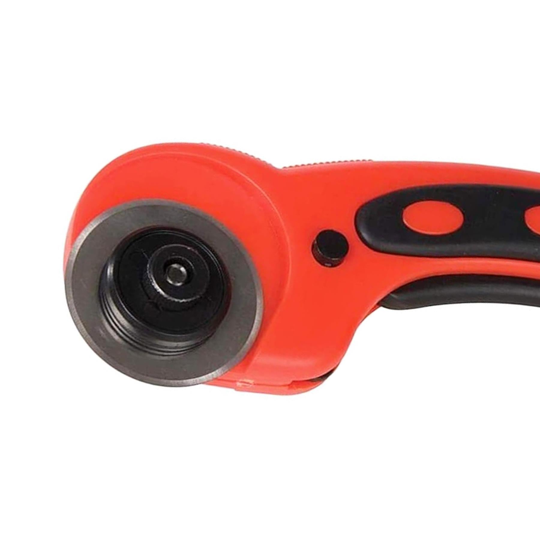 A4 Cutting Mat Self Healing