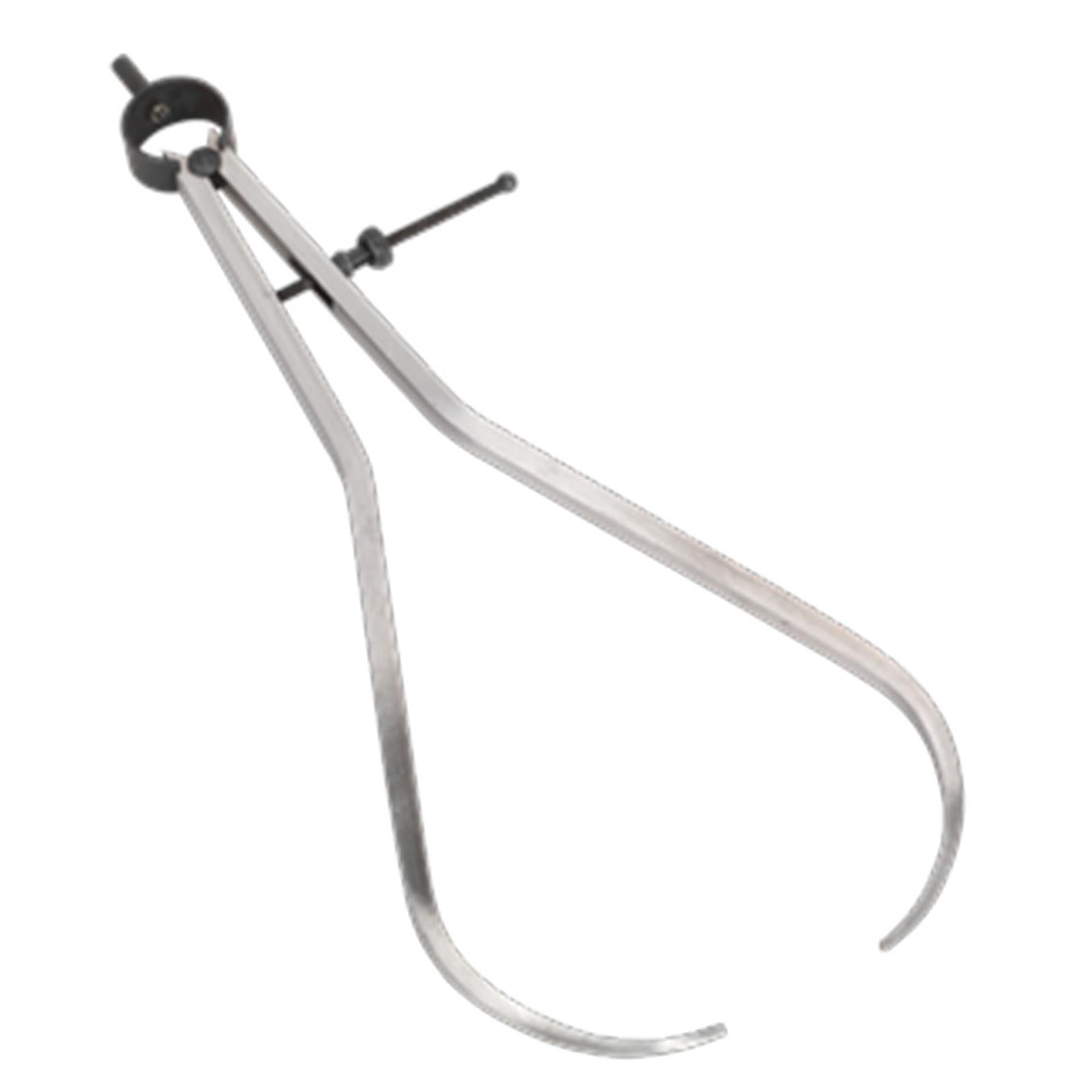 Sealey Spring Caliper 300mm External