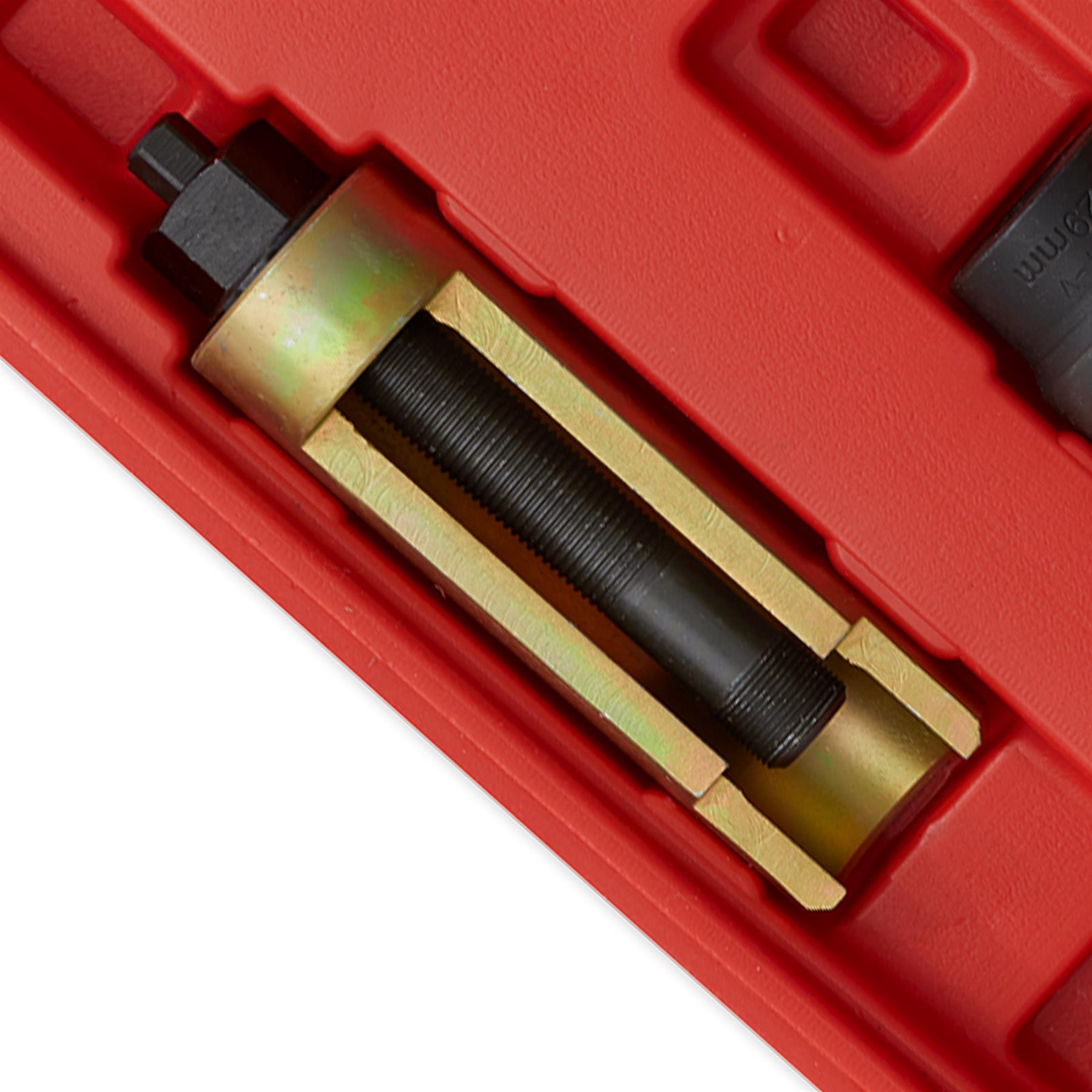 Sealey Diesel Injector Puller - Mercedes Cdi