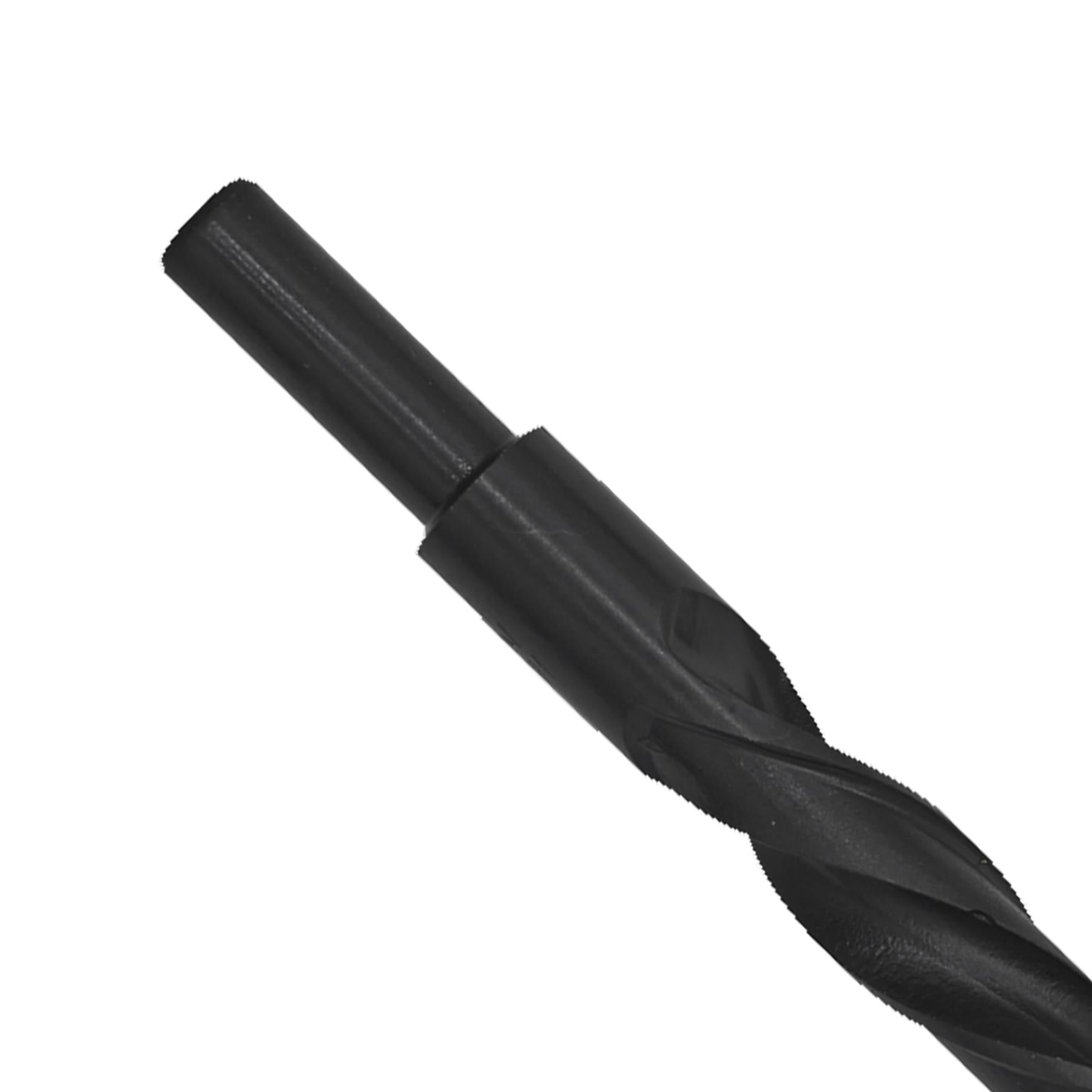 Sealey Blacksmith Bit - 14.5 x 170mm Garage Workshop DIY