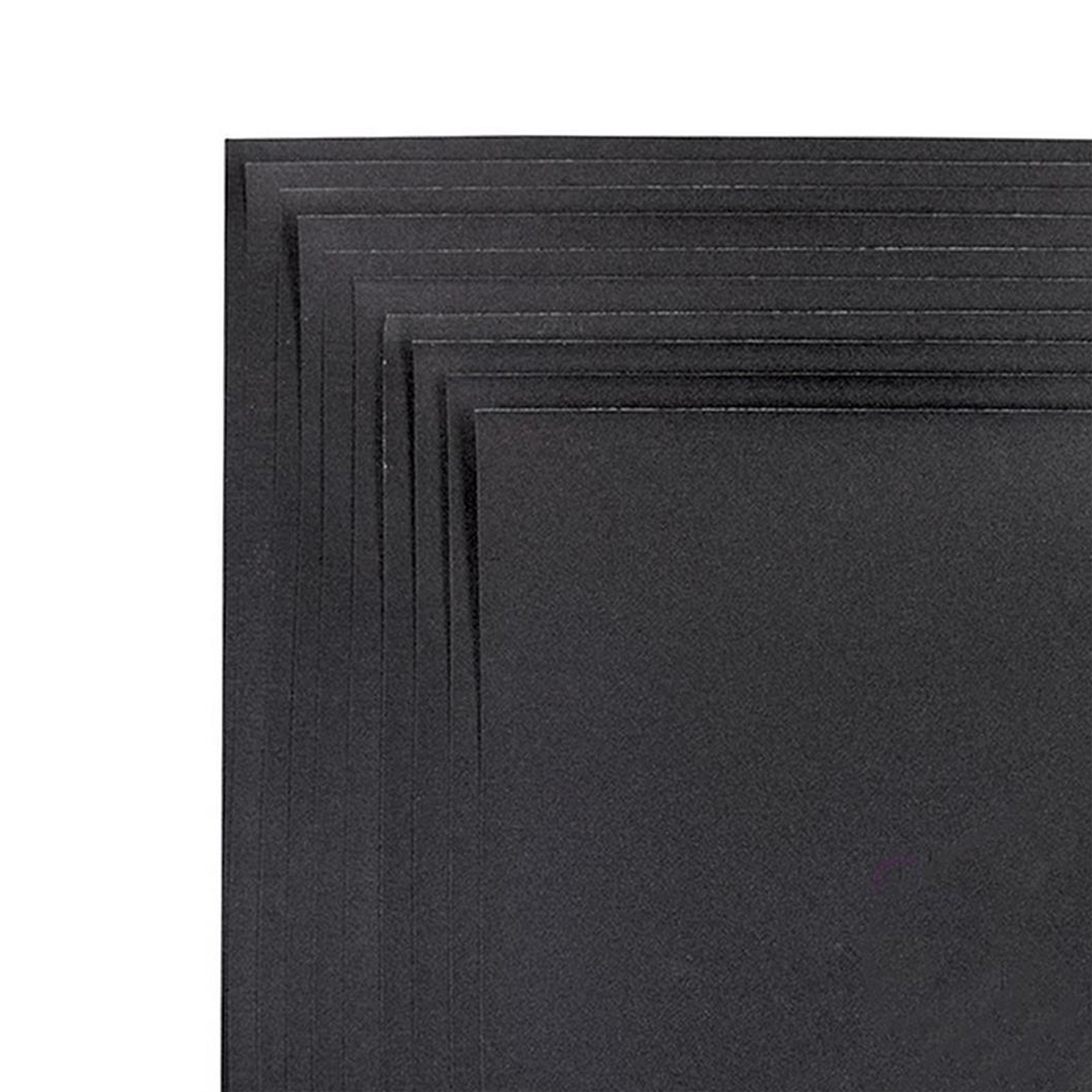 Wet & Dry Sanding Sheets 10Pk Grit 600 Silcon Carbide Sheet High Quality & Tough