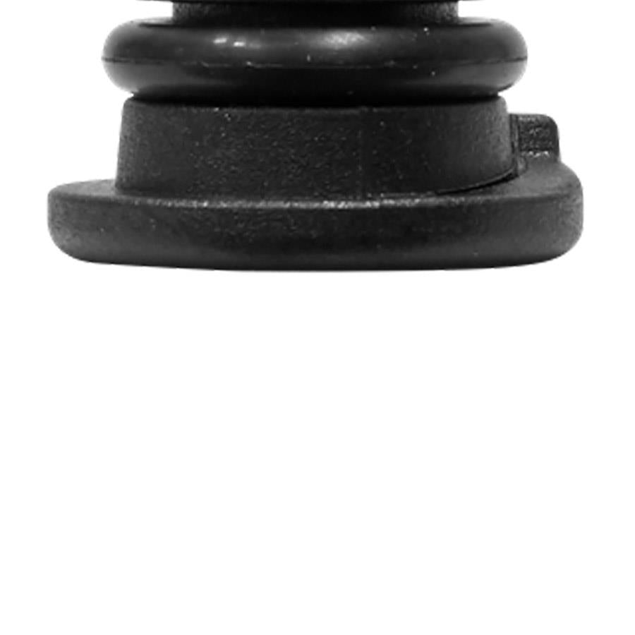 Sealey Plastic Sump Plug - VAG - Pack of 10