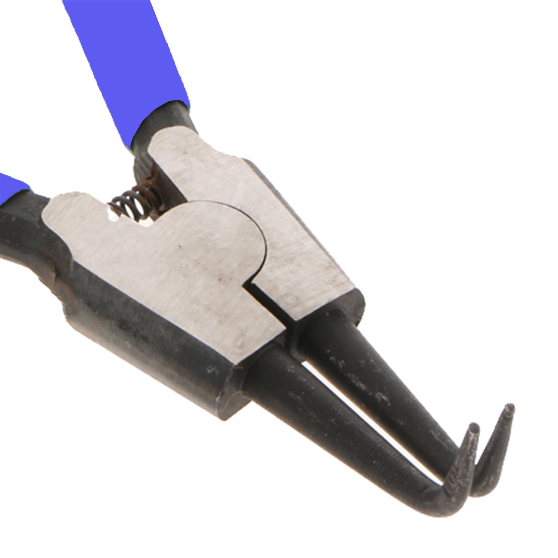 Cerclip Oil Seal Snap