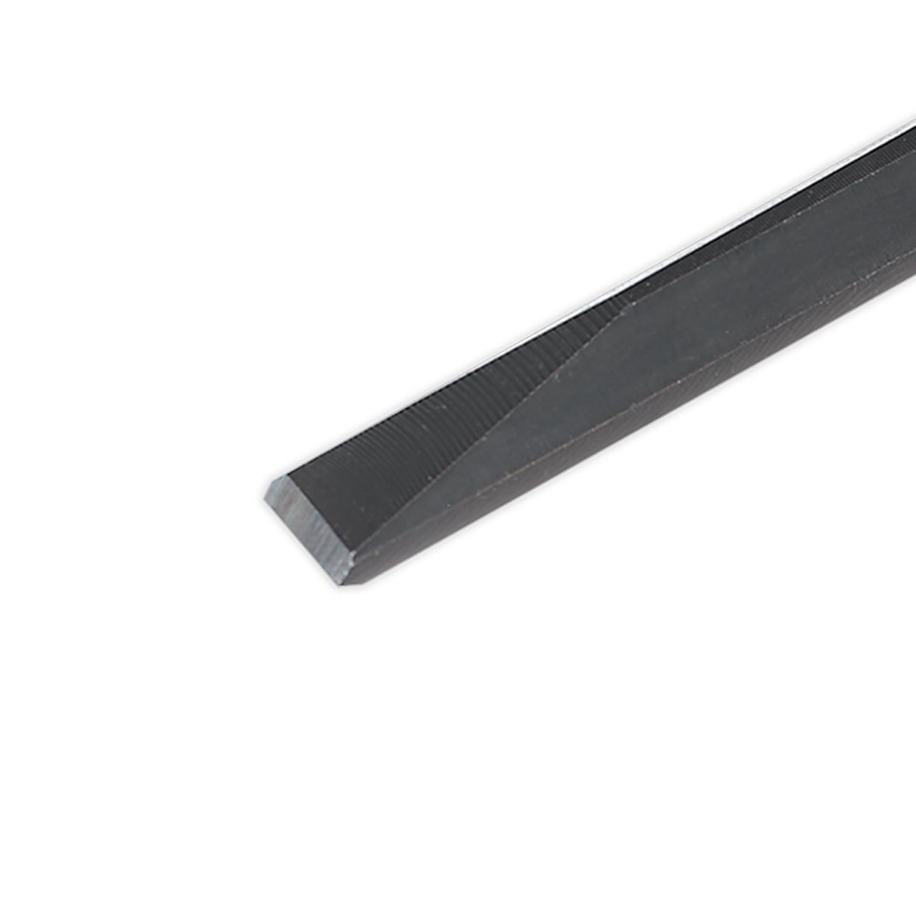 Sealey Chisel for SA52 Needle Scaler, Air Chisels