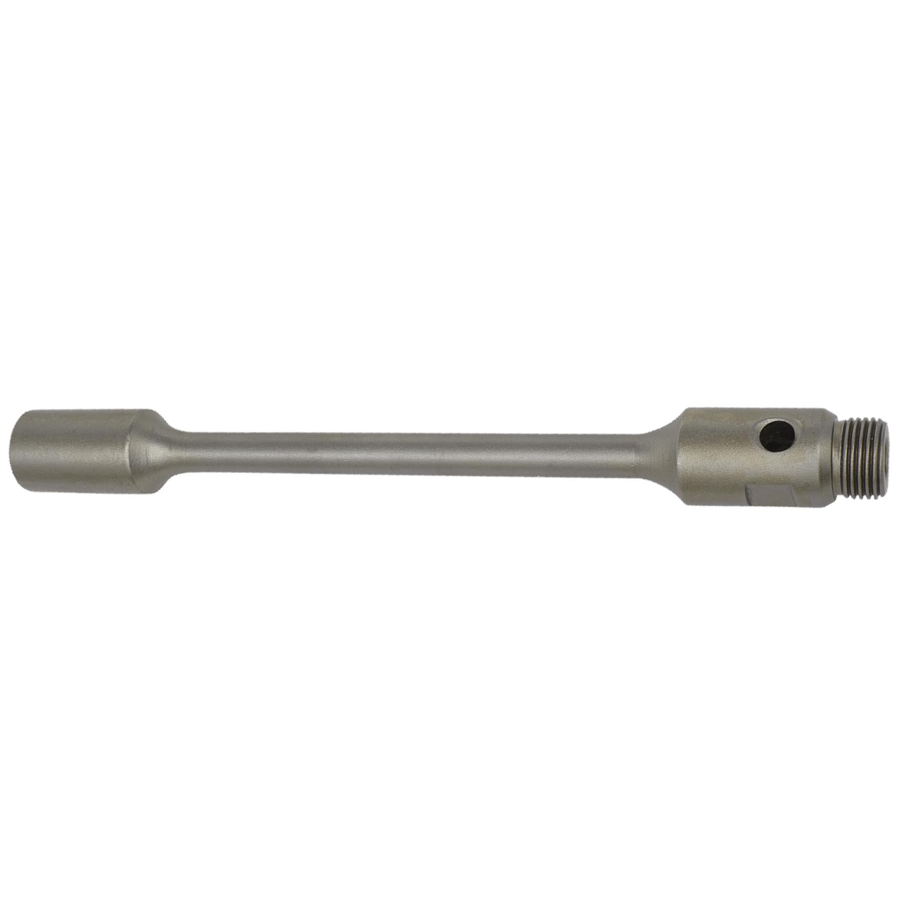 Sealey Worksafe Extension Rod 250mm DDA250EX