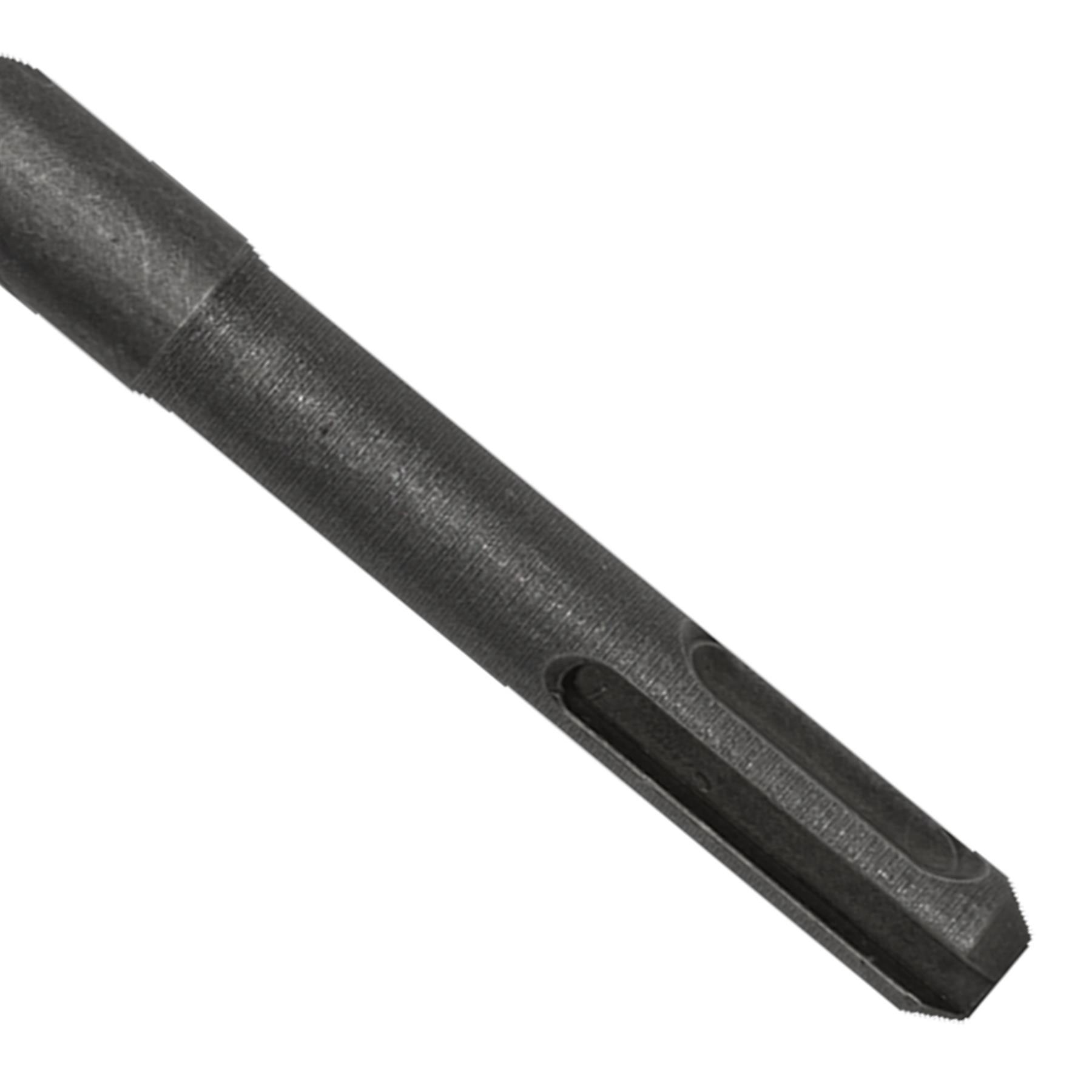 Sealey SDS Plus Drill Bit 13 x 160mm Superior quality