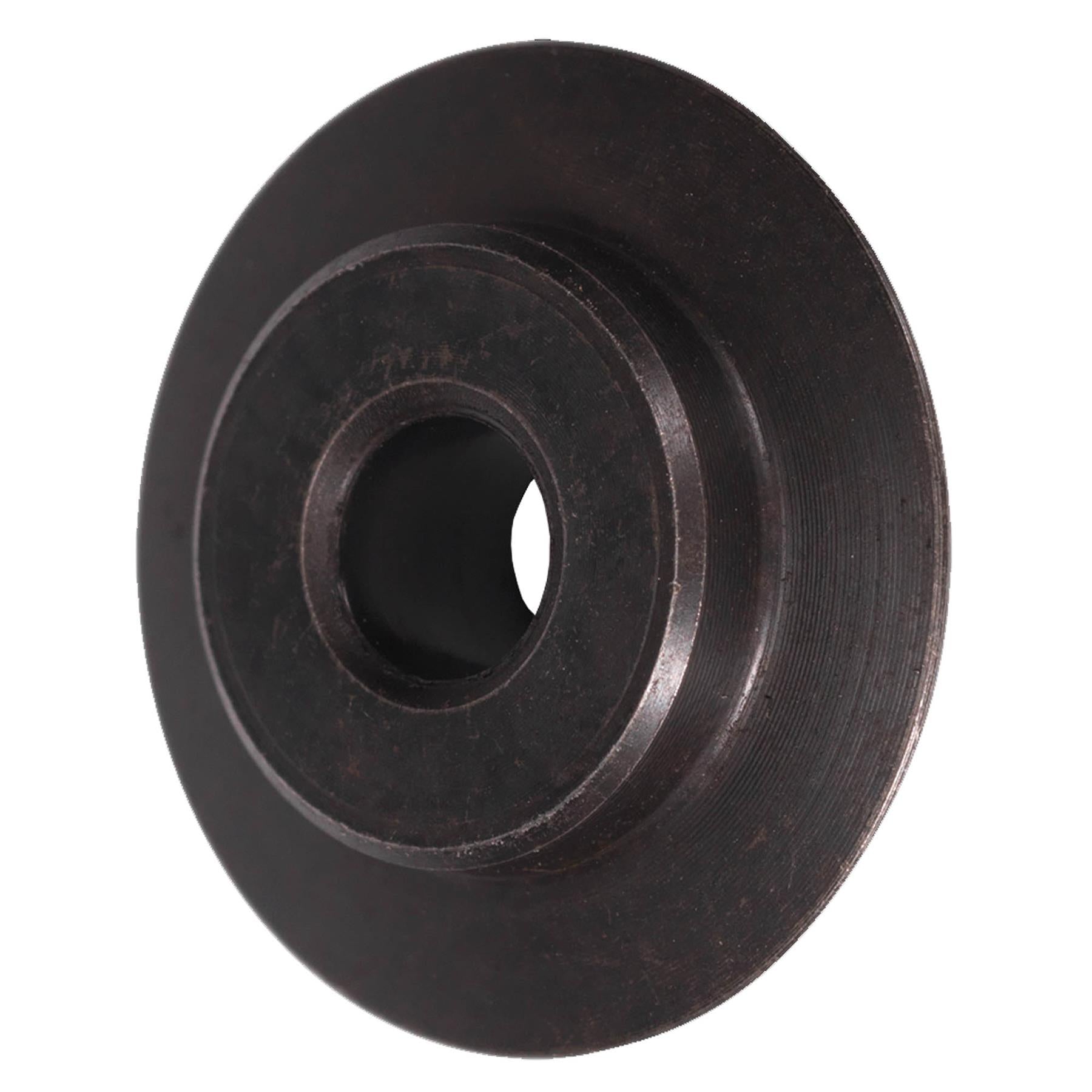Sealey Cutting Wheel for VS16371