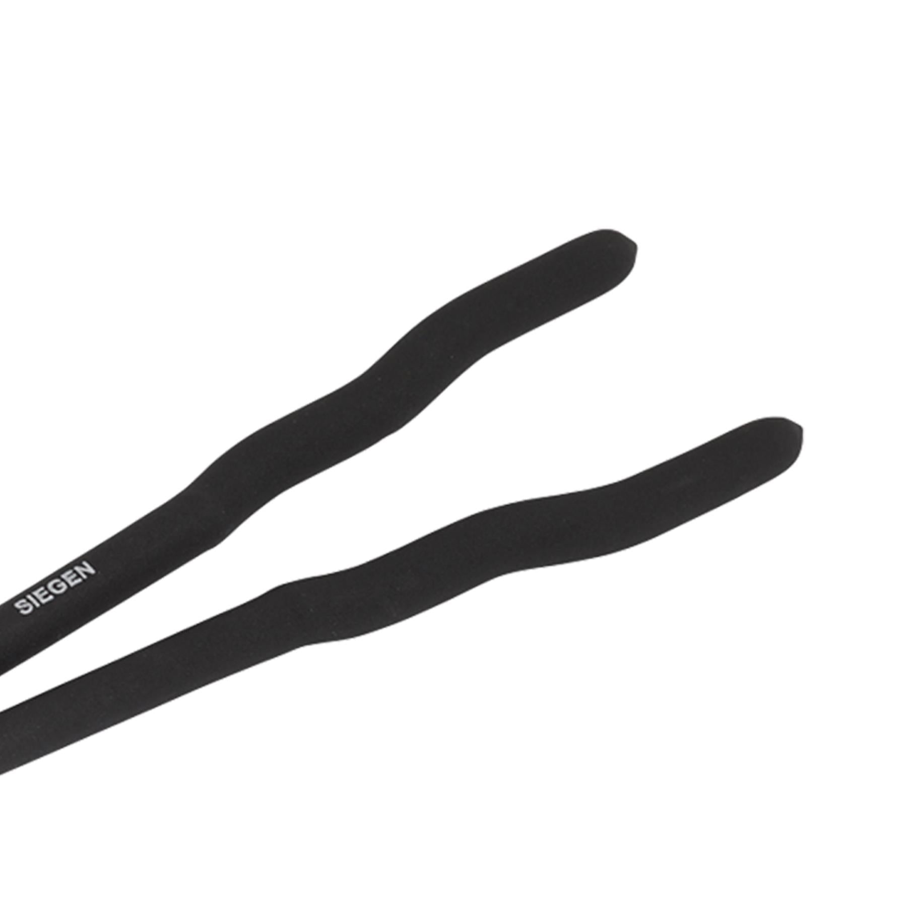 Sealey Needle Nose Pliers Extra-Long 400mm 45°