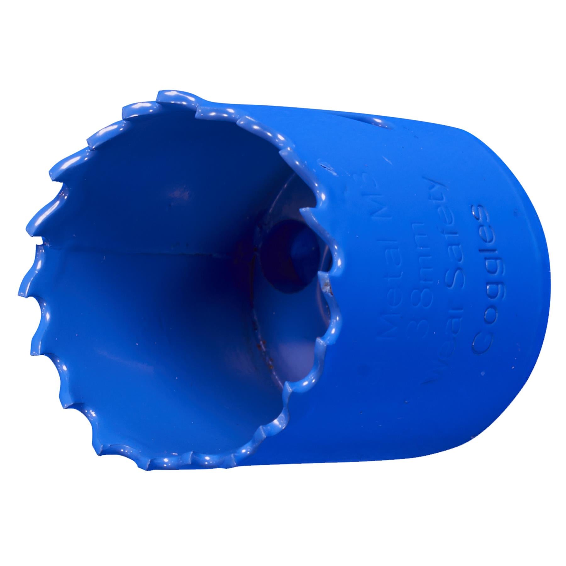 Sealey HSS Hole Saw Blade 38mm