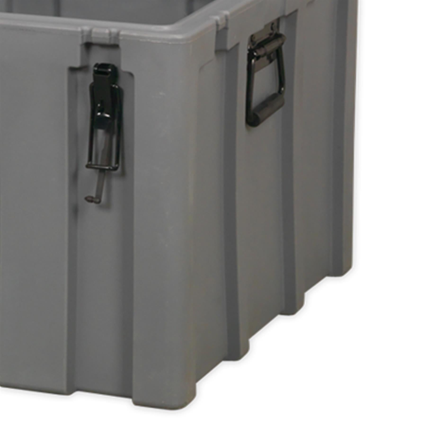 Sealey Rota-Mould Cargo Case 1020mm