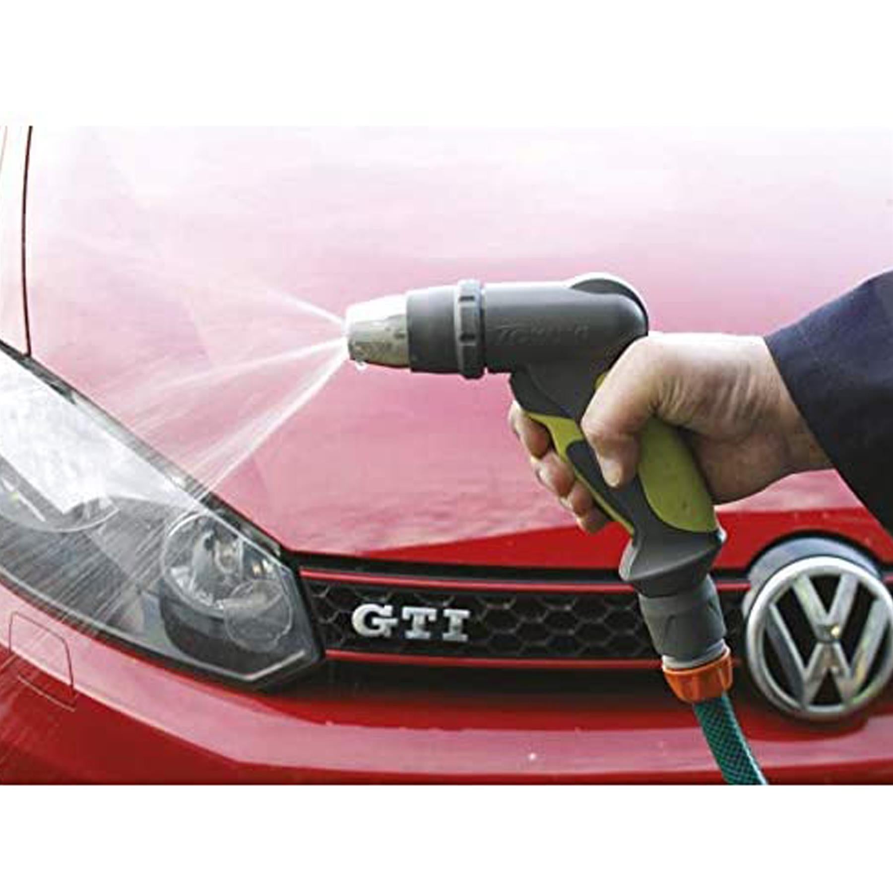 Sealey Water Spray Gun