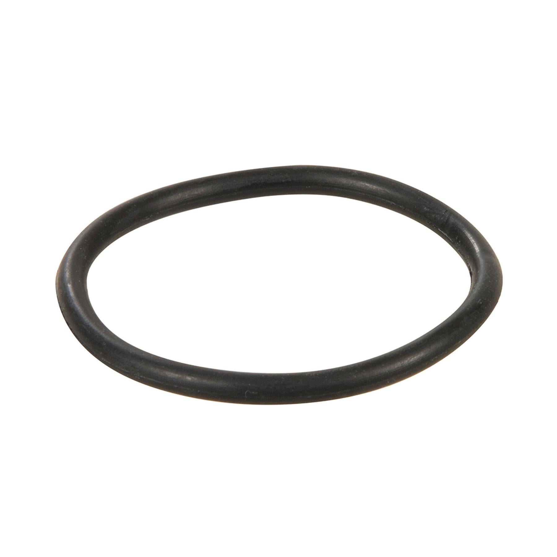 O Rings Pack 419 Piece Air Water Tight Seal Plumbing Watches Sizes 6 To 57mm