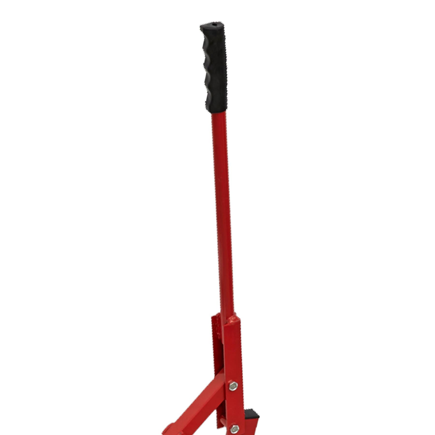 Sealey Tyre Bead Breaker