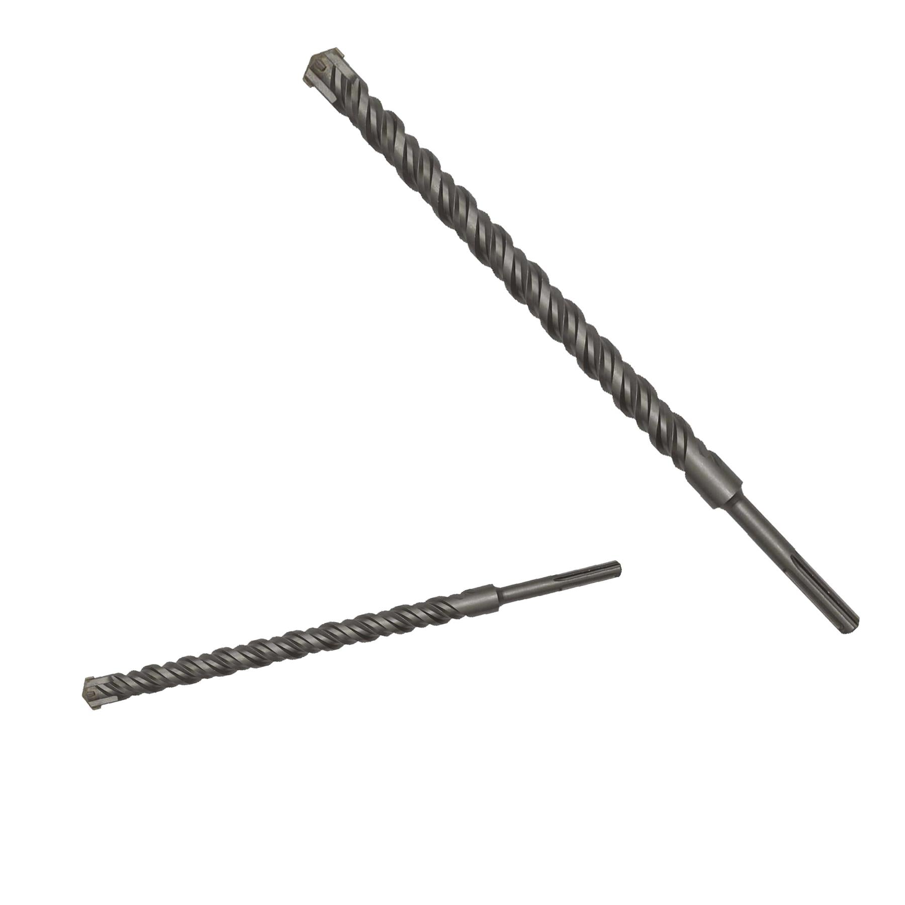 Sealey SDS MAX Drill Bit 40 x 570mm