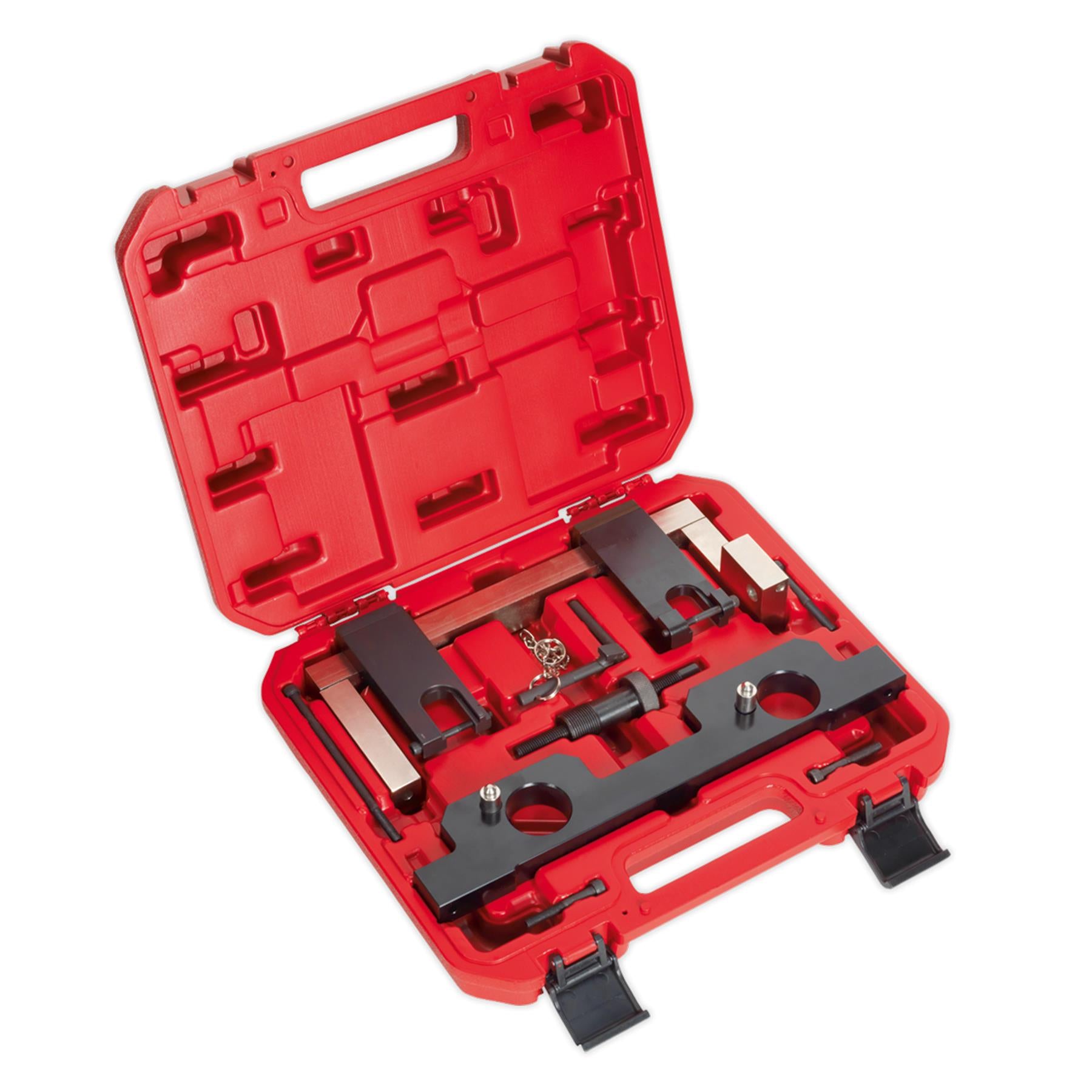 Sealey Petrol Engine Timing Tool Kit - BMW 2.0 N20 - Chain Drive
