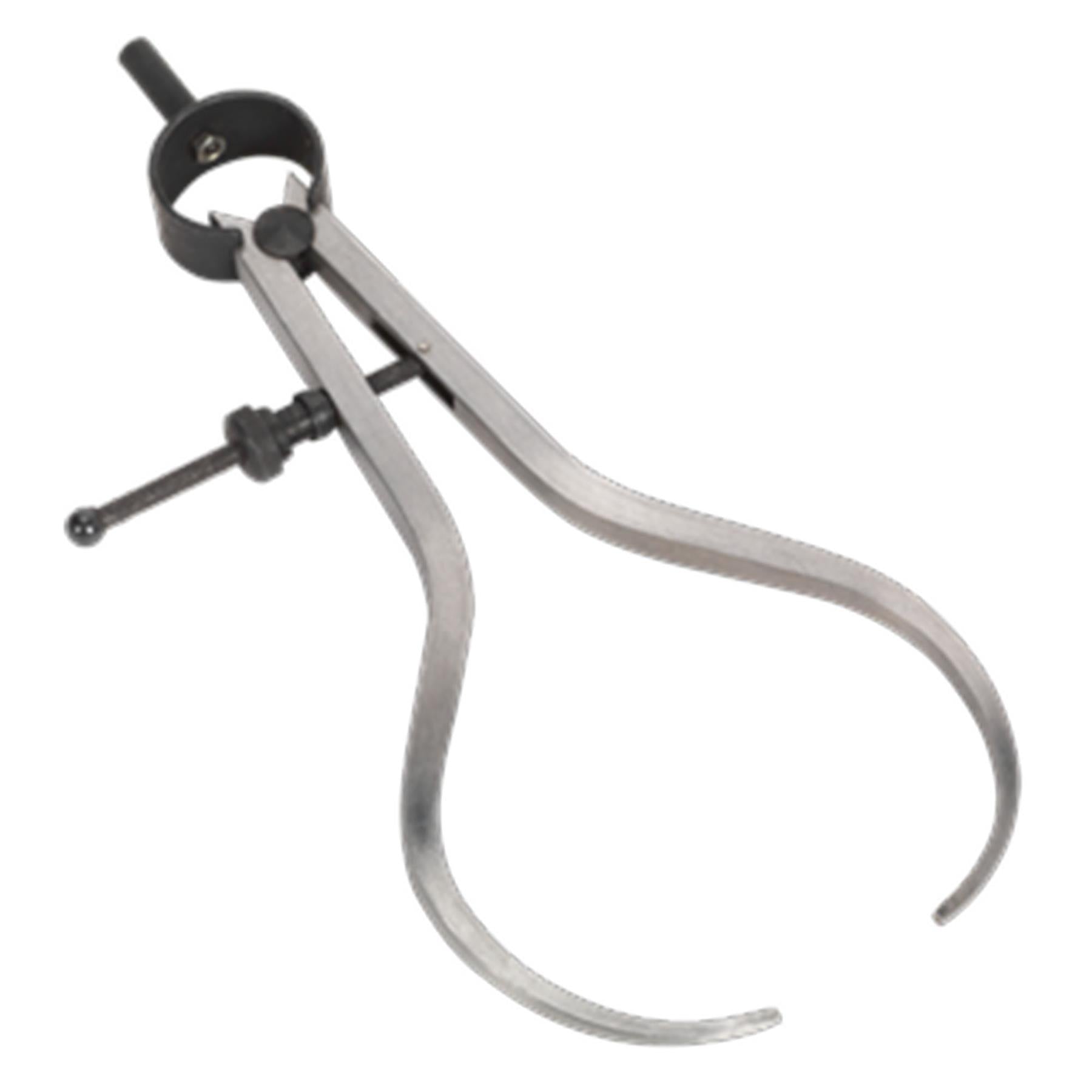 Sealey Spring Caliper 150mm External