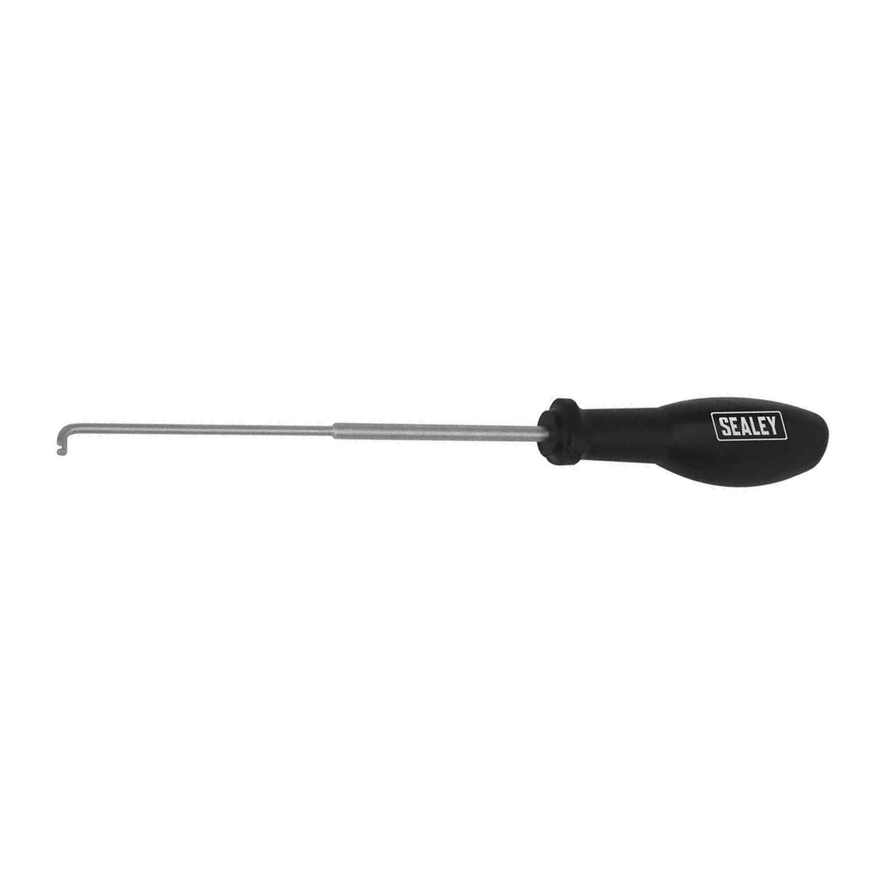 Sealey Door Lock Removal Tool - VAG