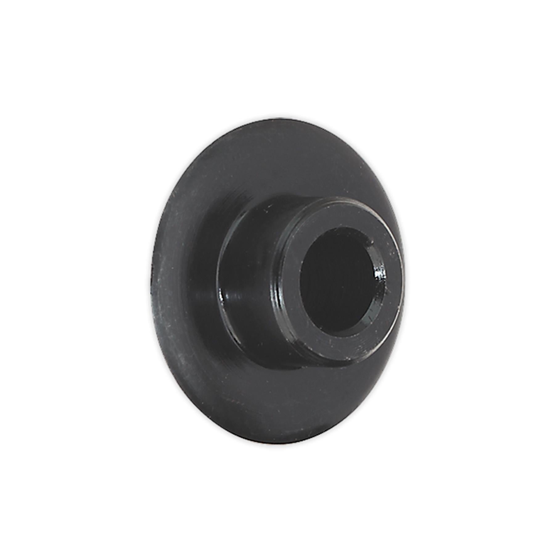 Sealey Cutter Wheel For Model No. AK5062. Pack of 2 AK5062/B
