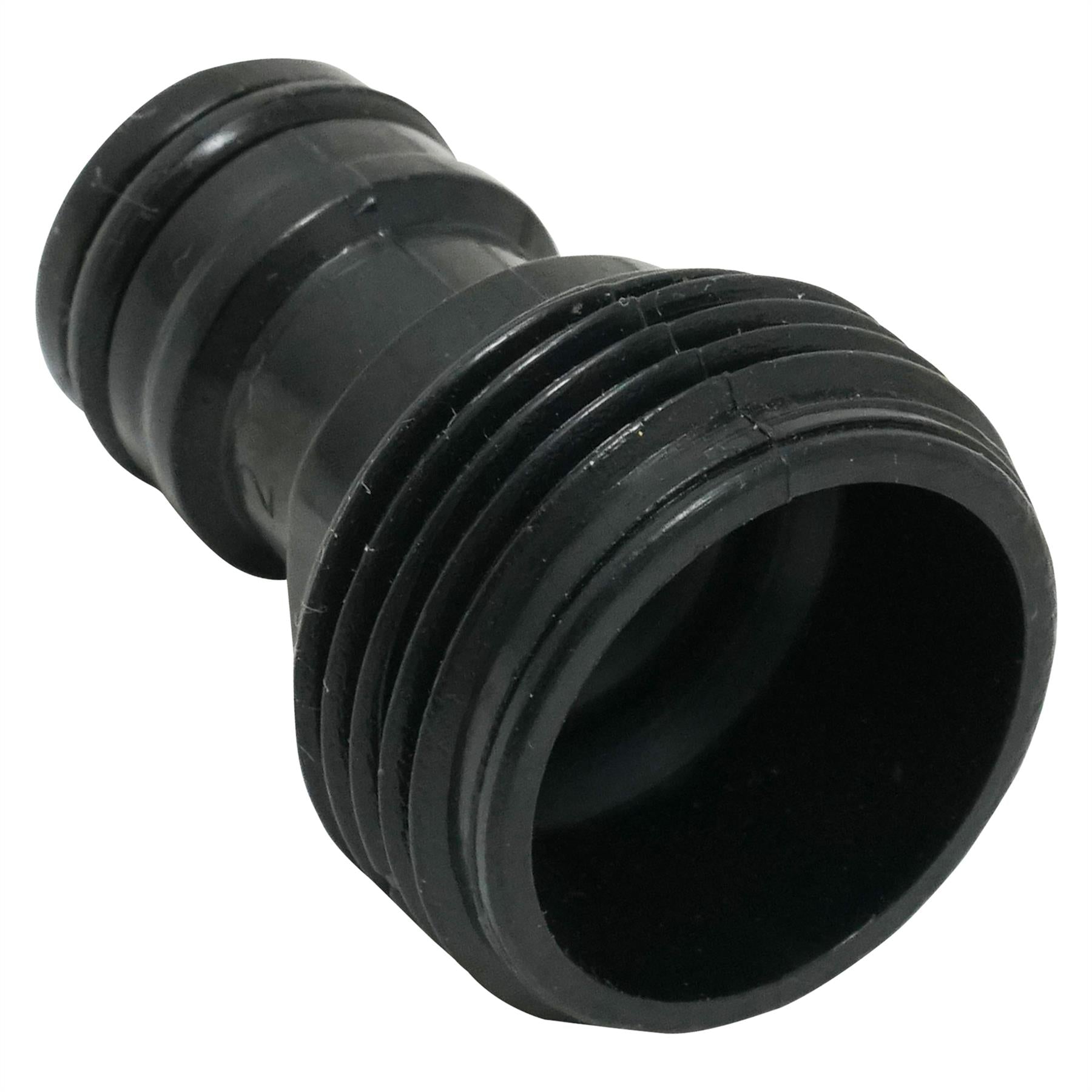 Garden Water Tap Hose Pipe Connector