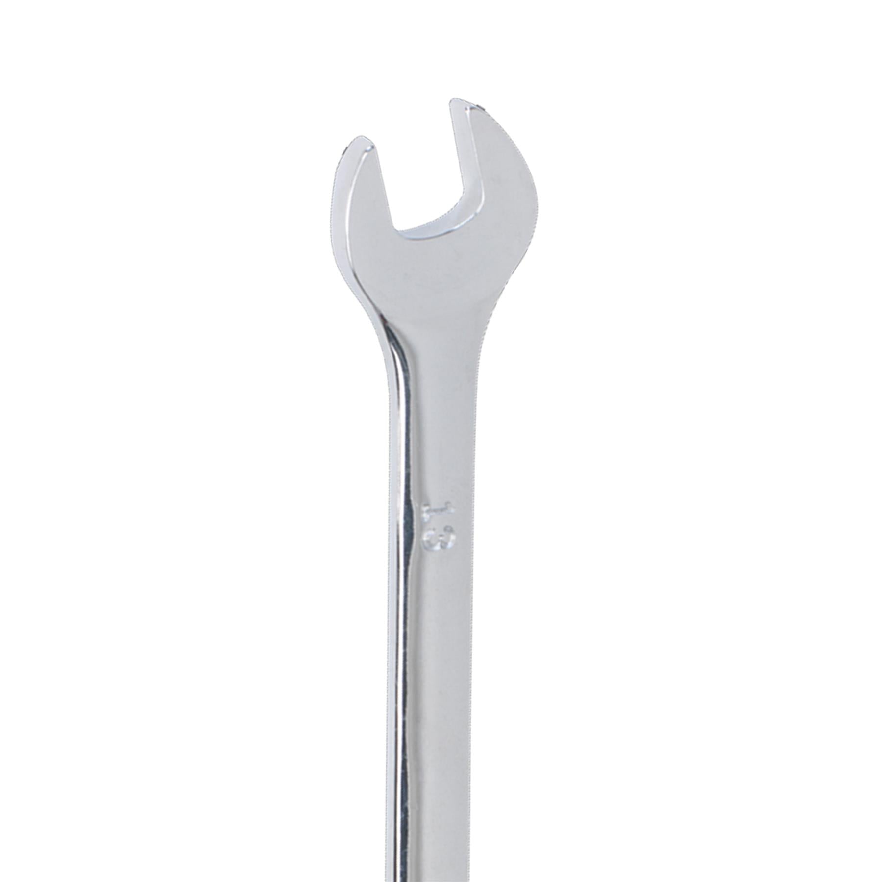 Sealey Combination Spanner Extra-Long 13mm