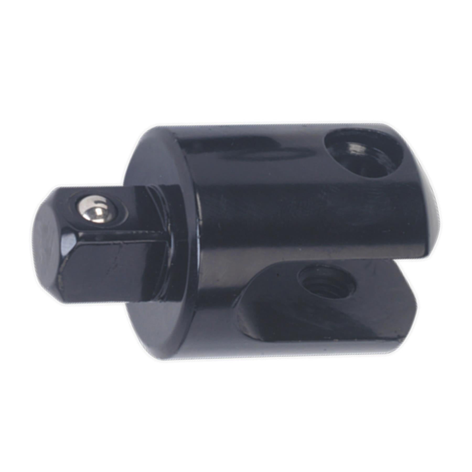 Sealey Knuckle 1/2"Sq Drive for AK7315