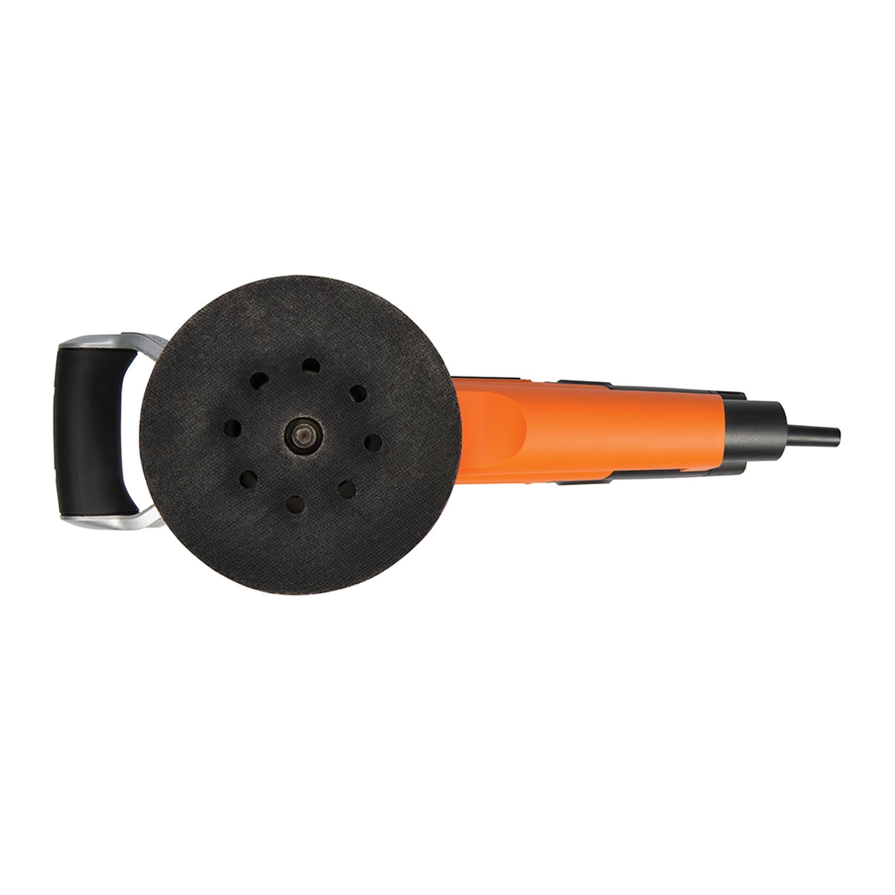 Geared Eccentric Orbital Sander Tgeos Sanders Belt Sanders and Grobschliff