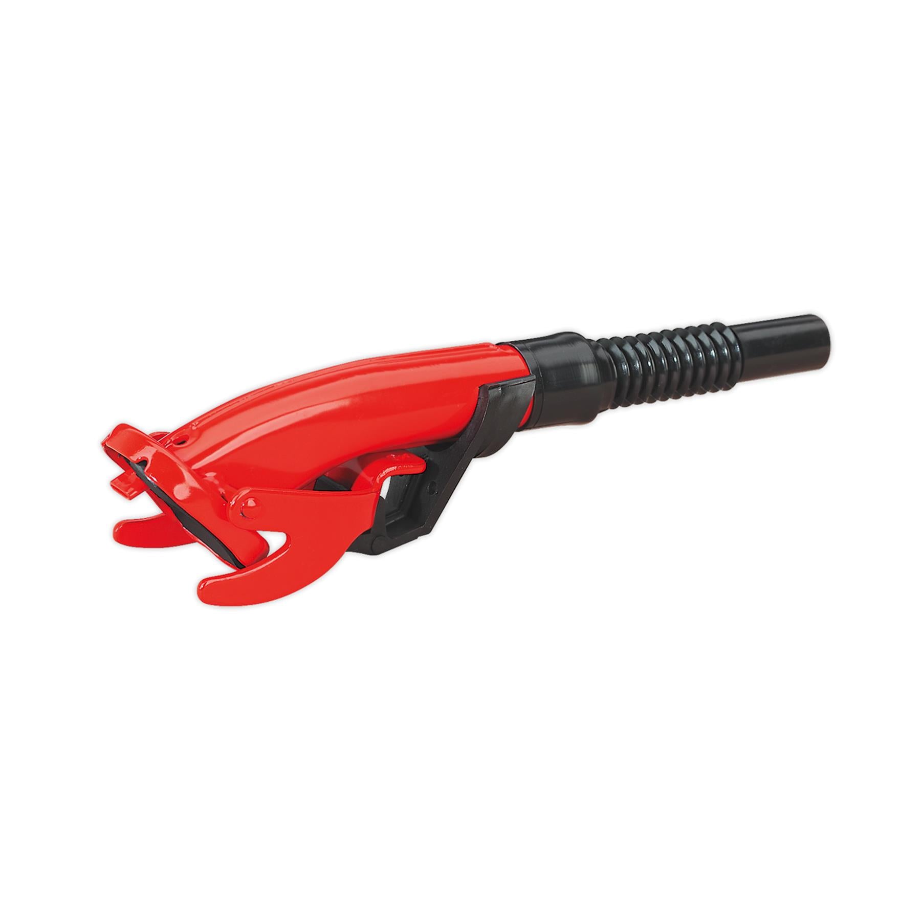 Sealey Pouring Spout - Red for JC5MR, JC10, JC20
