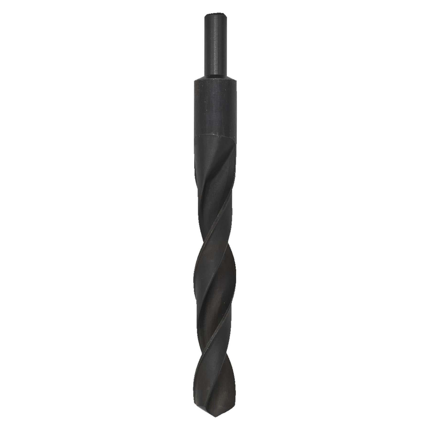 Sealey Blacksmith Bit - �25 x 240mm