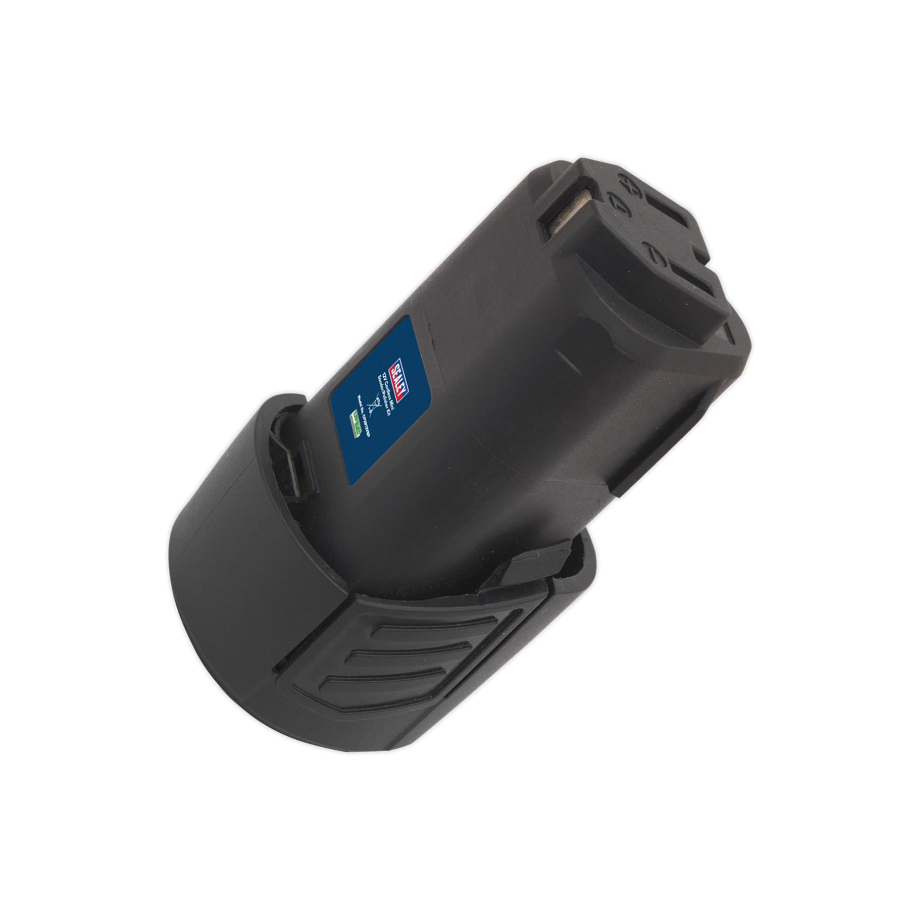 Sealey Power Tool Battery 12V for CP2812V
