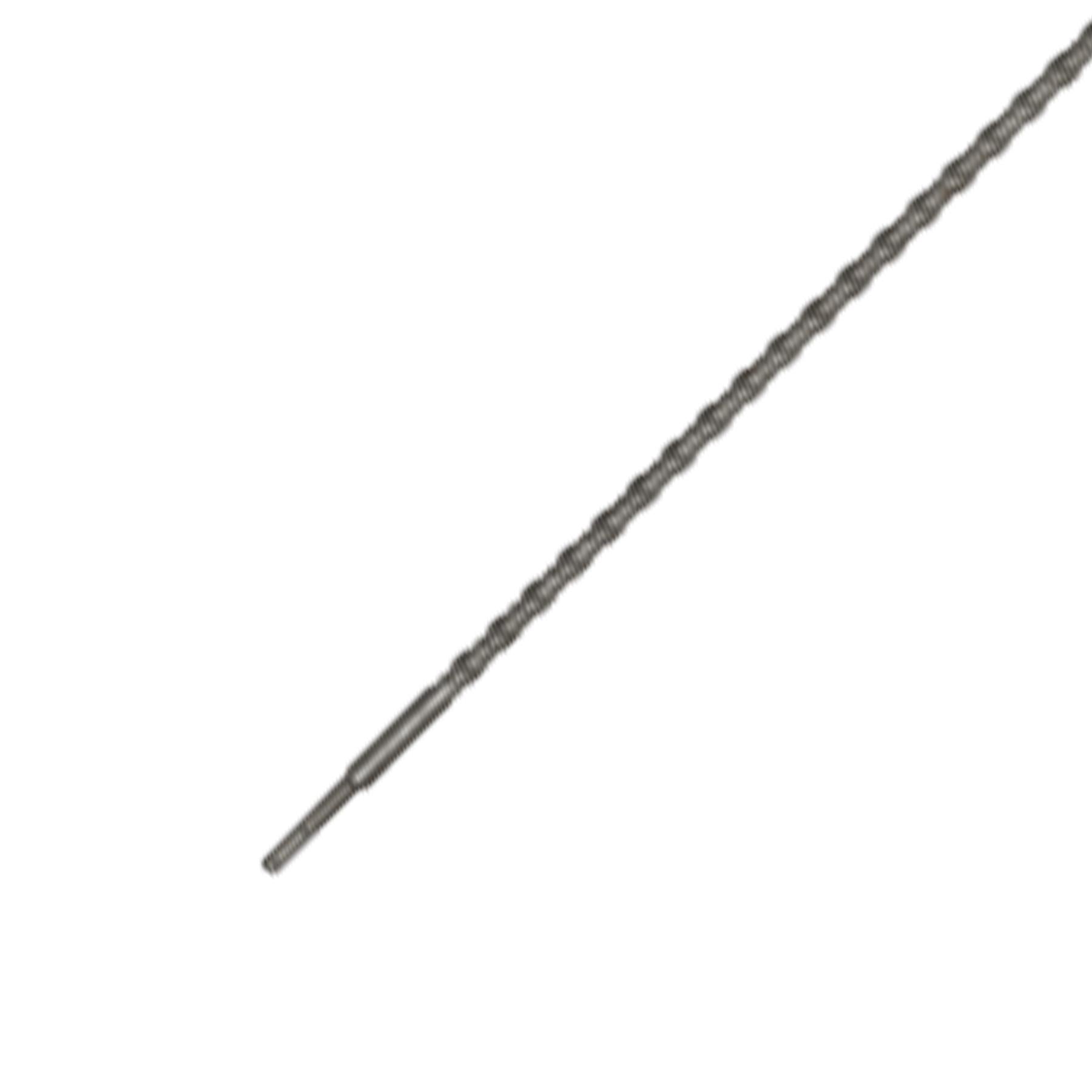 Sealey SDS Plus Drill Bit 16 x 1000mm