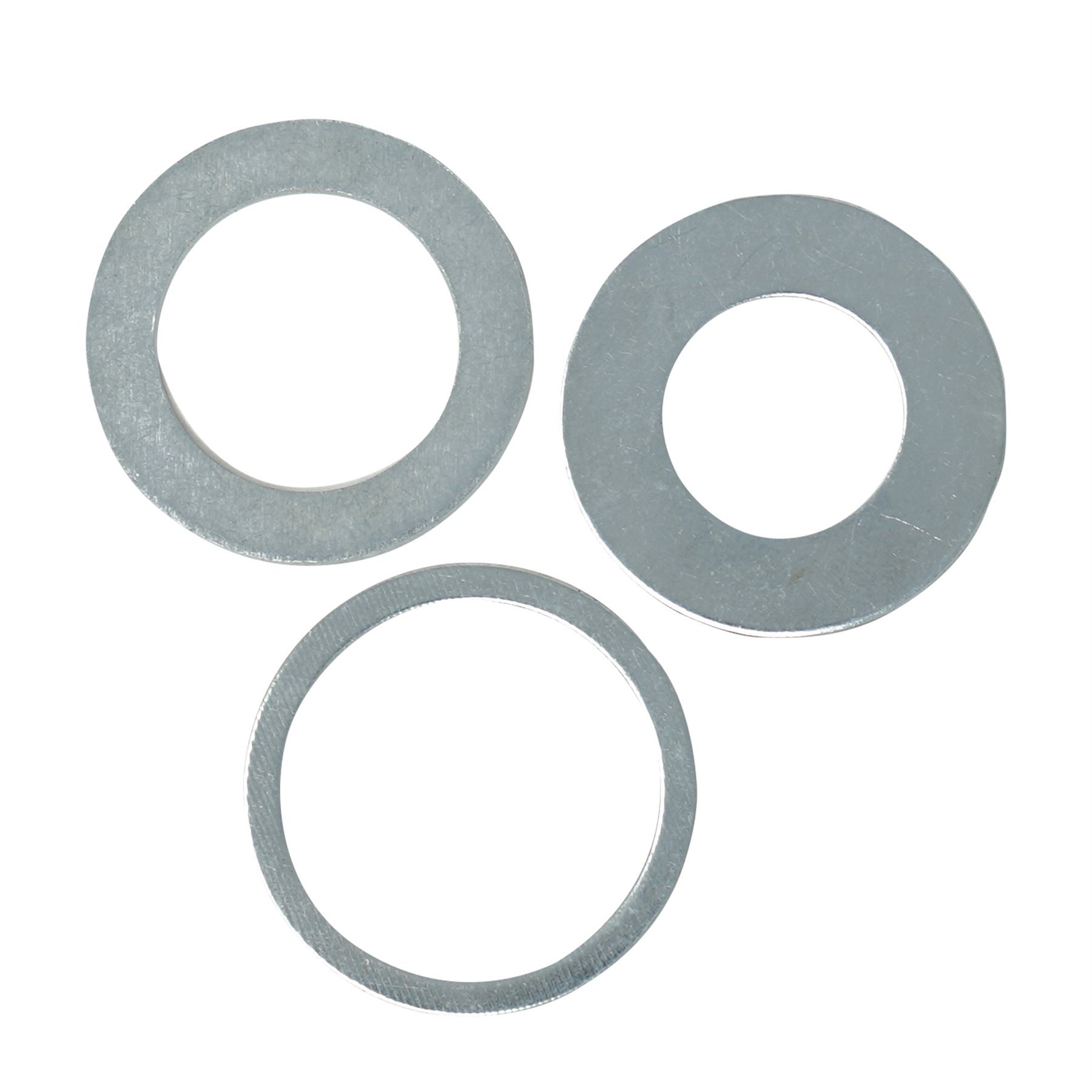 25mm 20mm 16mm Size