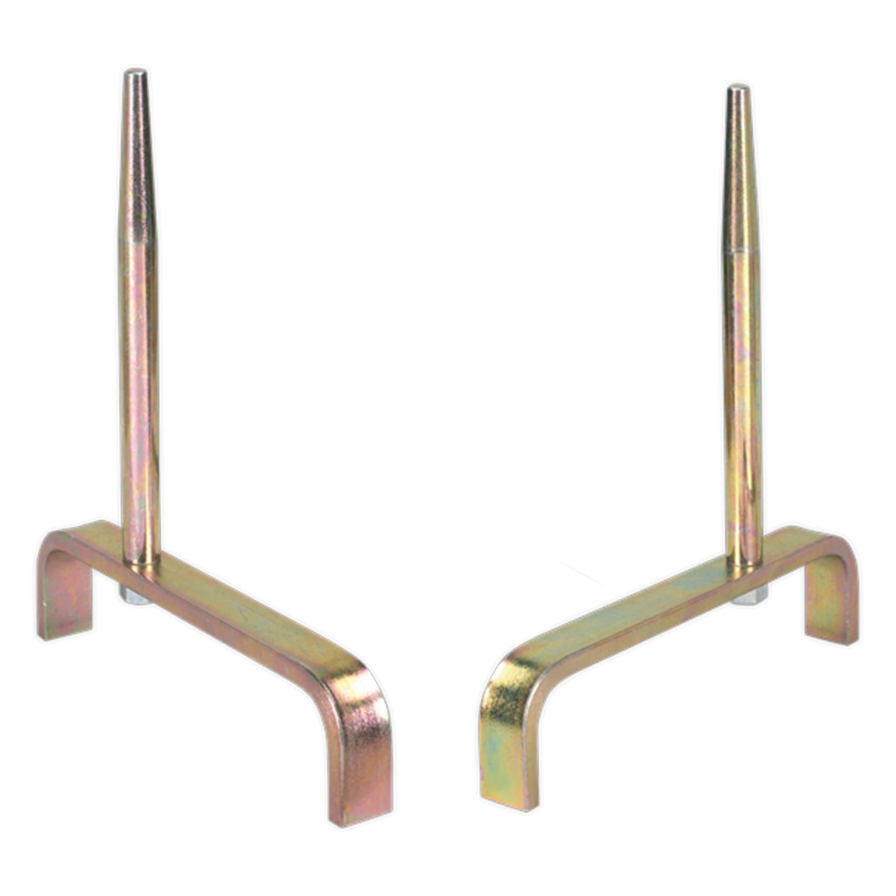 Sealey Cylinder Head Stands VS1555