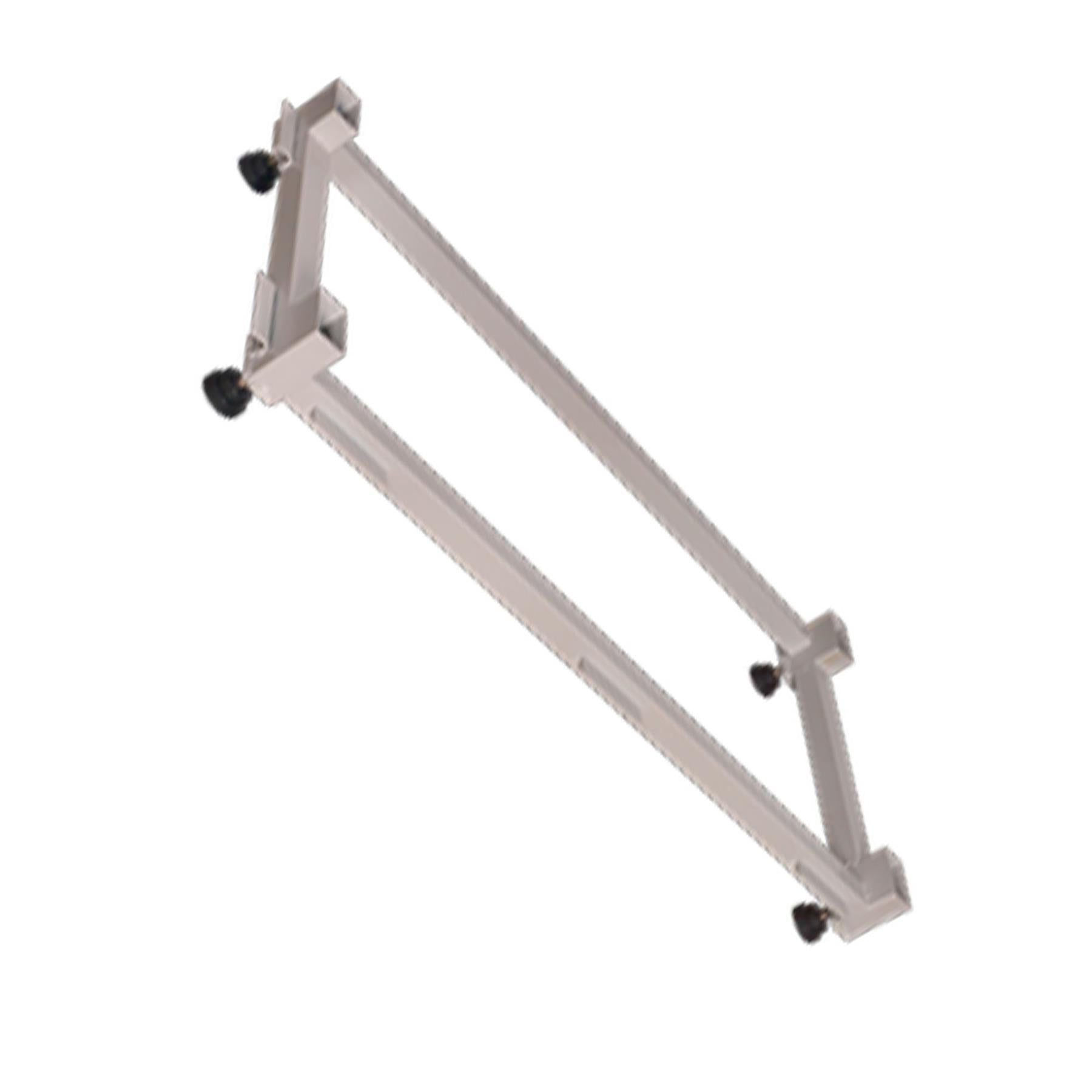 Sealey Base Unit for API Industrial Cabinet