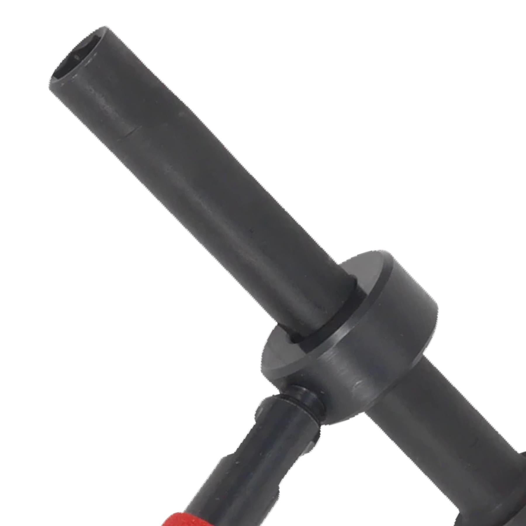 Sealey Air Hammer Impact Driver Standard air hammer