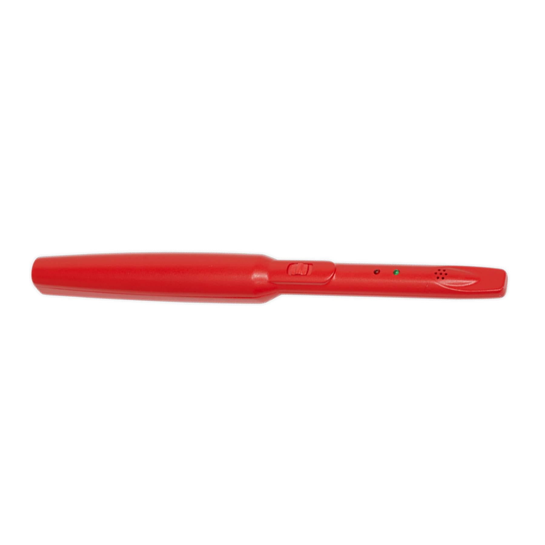 Sealey Automotive Induction Probe