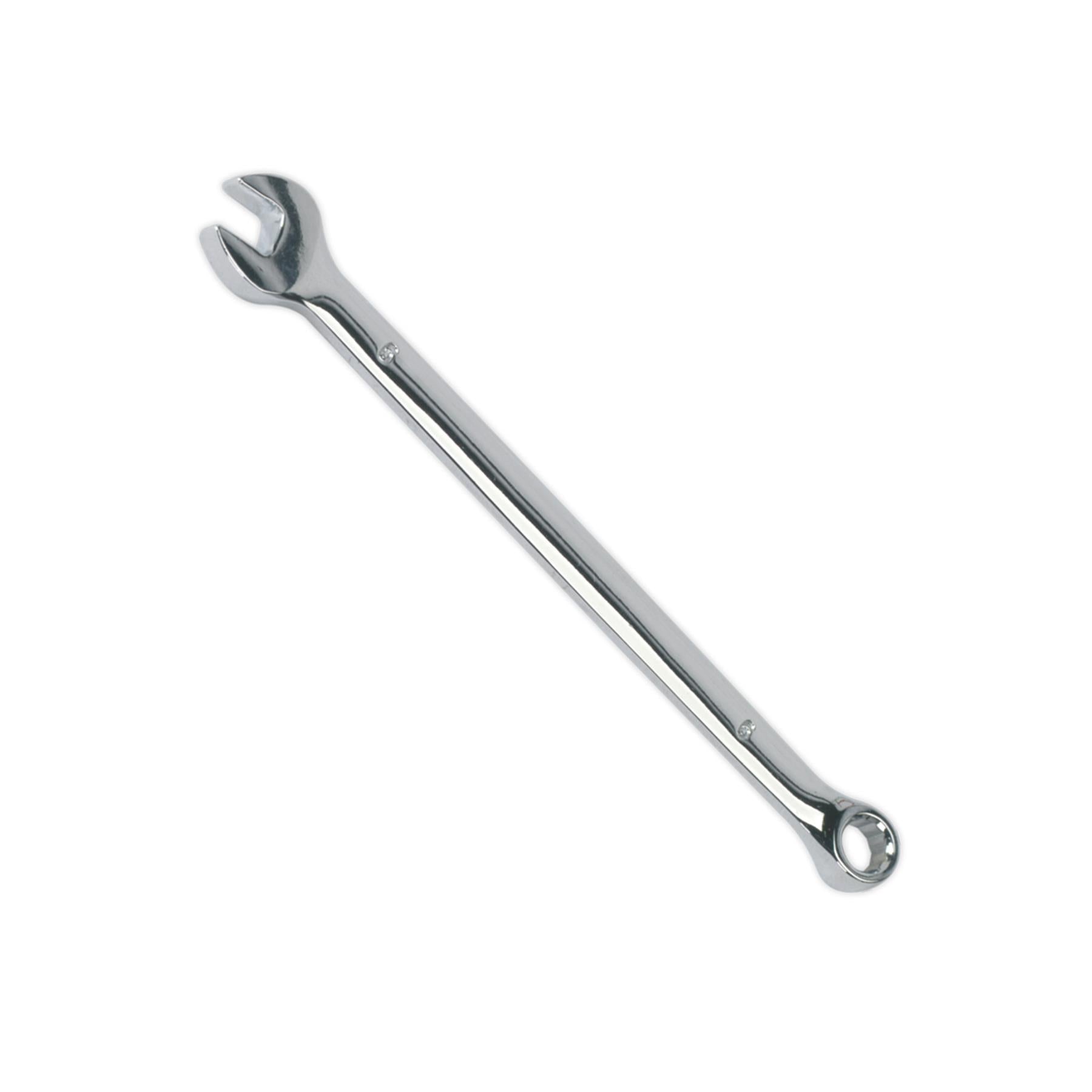 Sealey High quality Combination Spanner 32mm