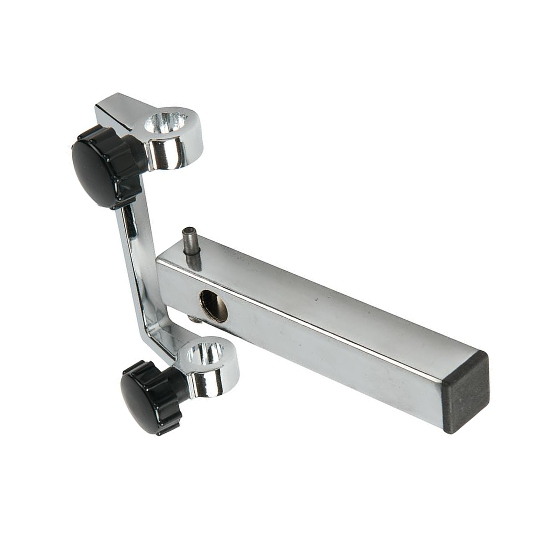 Twsdtt Diamond Truing Tool Diamond Truing Tool