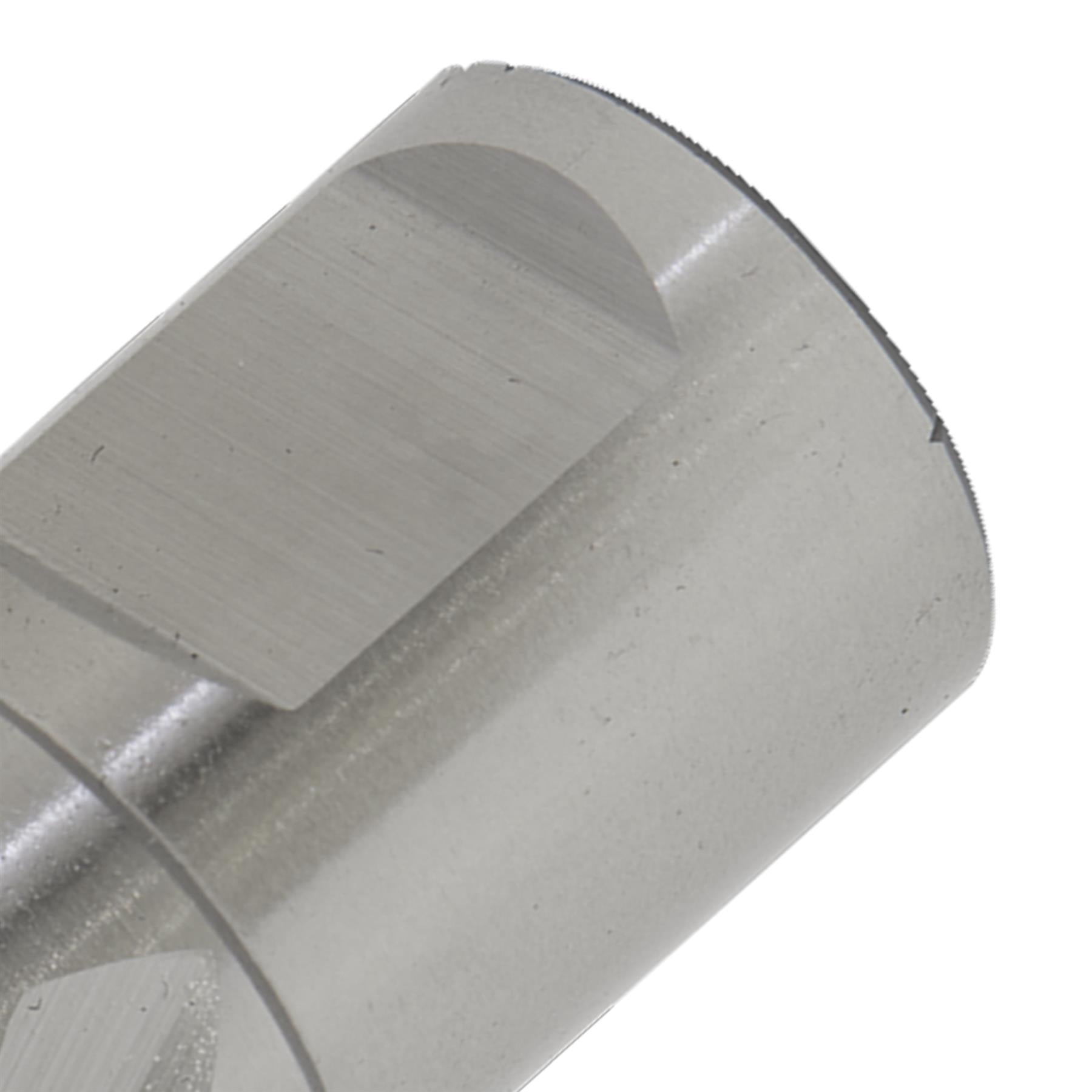Sealey Rotabor Cutter HSS 20mm - Cut Depth 25mm