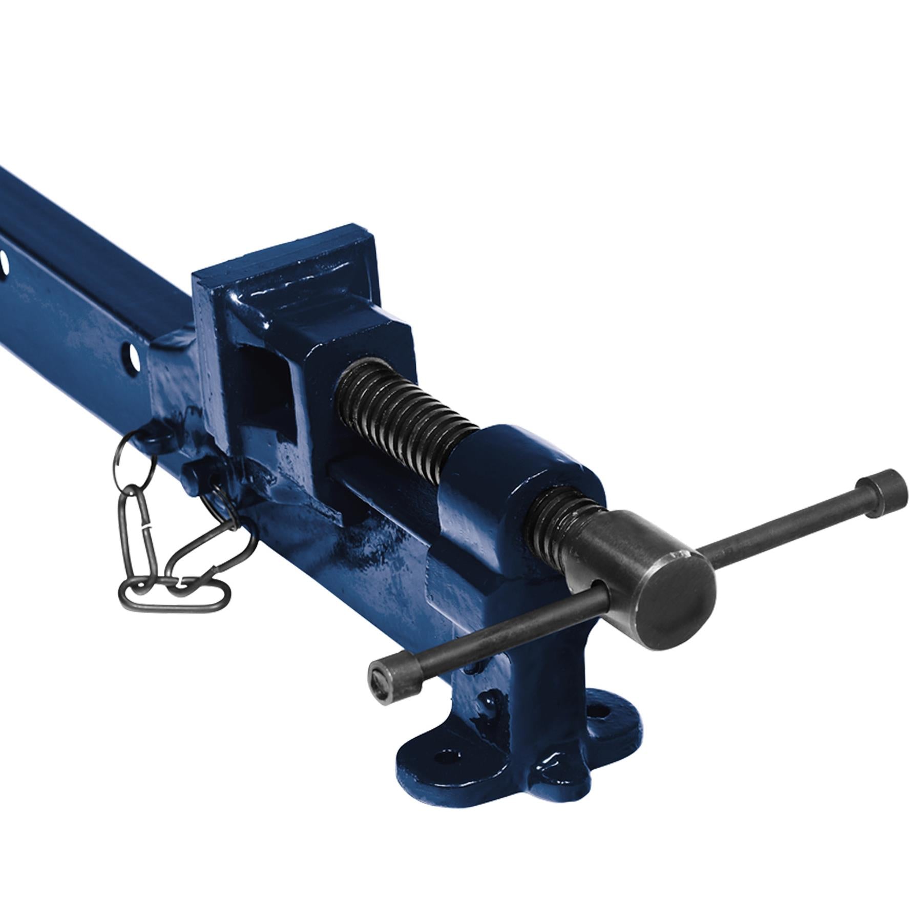 Sealey Sash Clamp 600mm