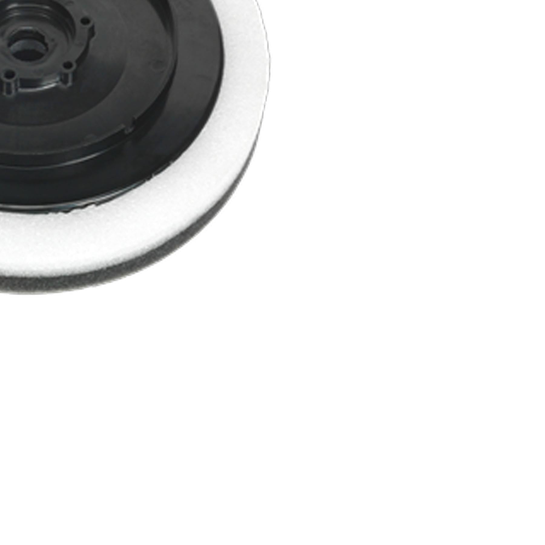 Sealey Backing Pad for ER230P.V2 �230mm