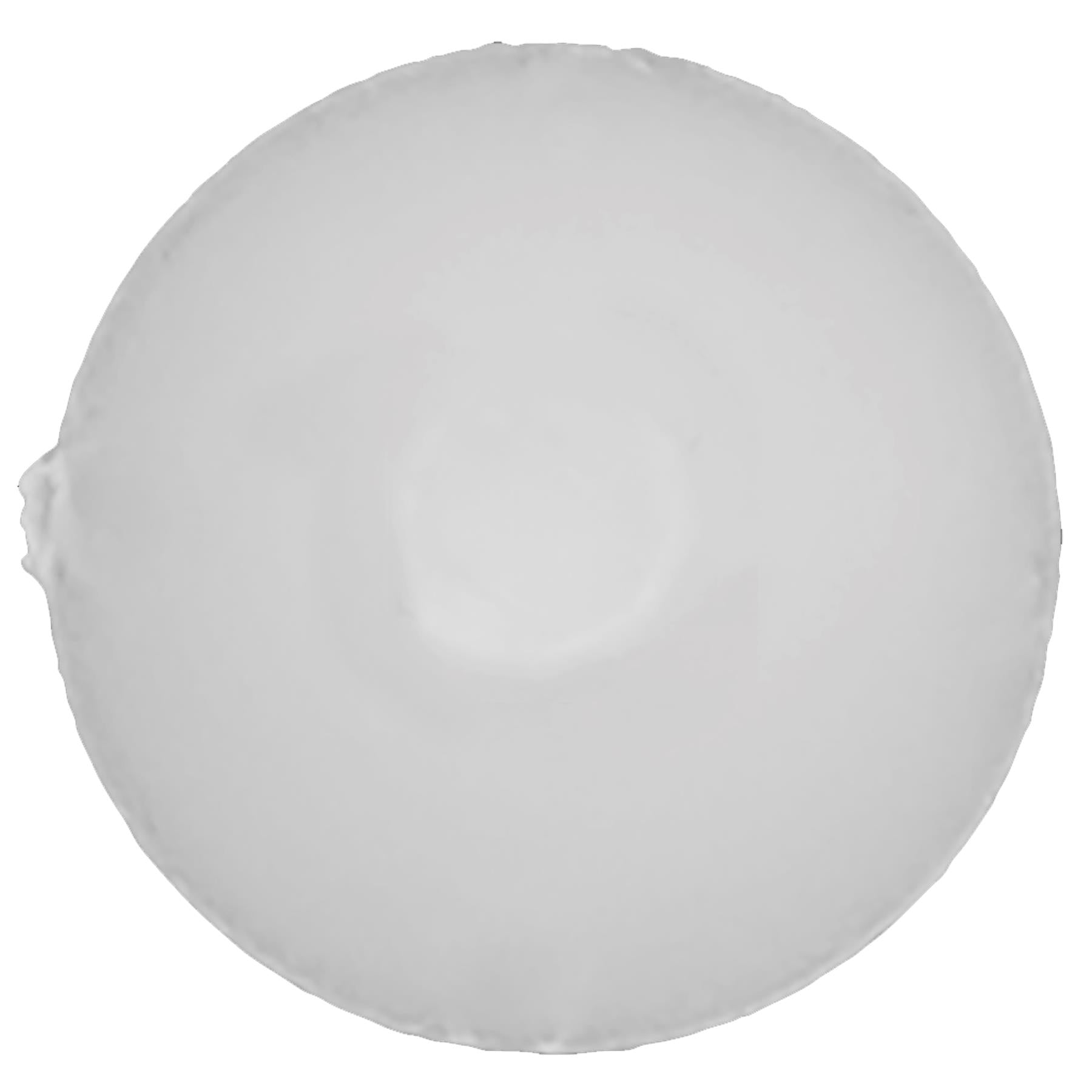 Sealey Push Rivet, 10mm x 22mm, BMW, VW - Pack of 20