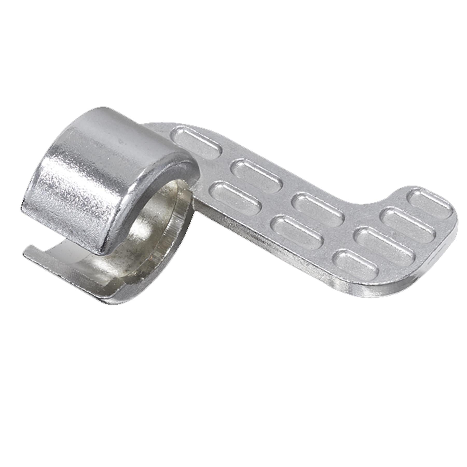 Sealey Angle Driver