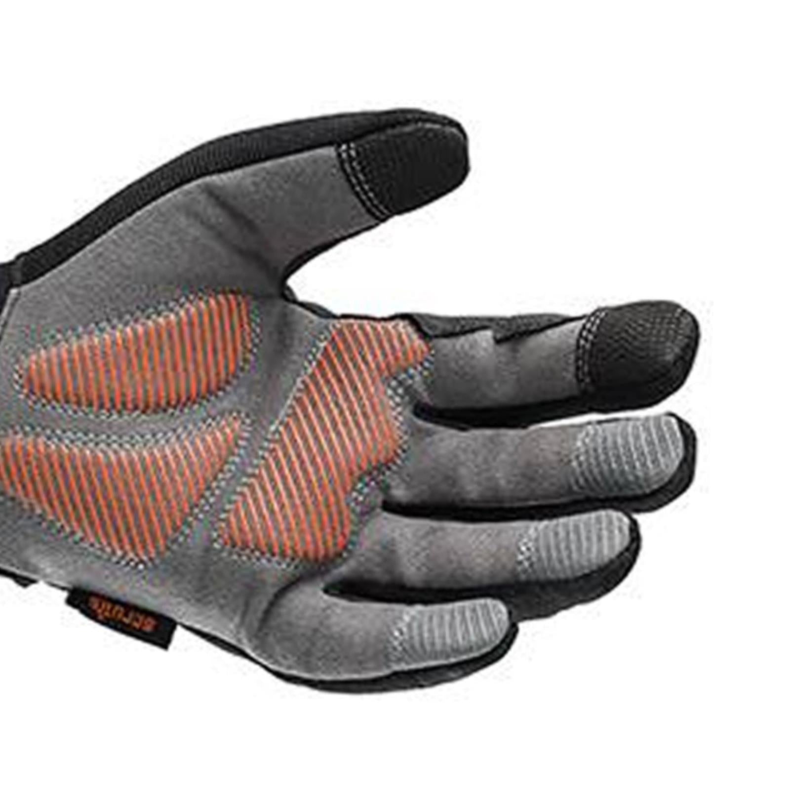 Scruffs Glove Max Performance Collection Precision Mechanic Safety