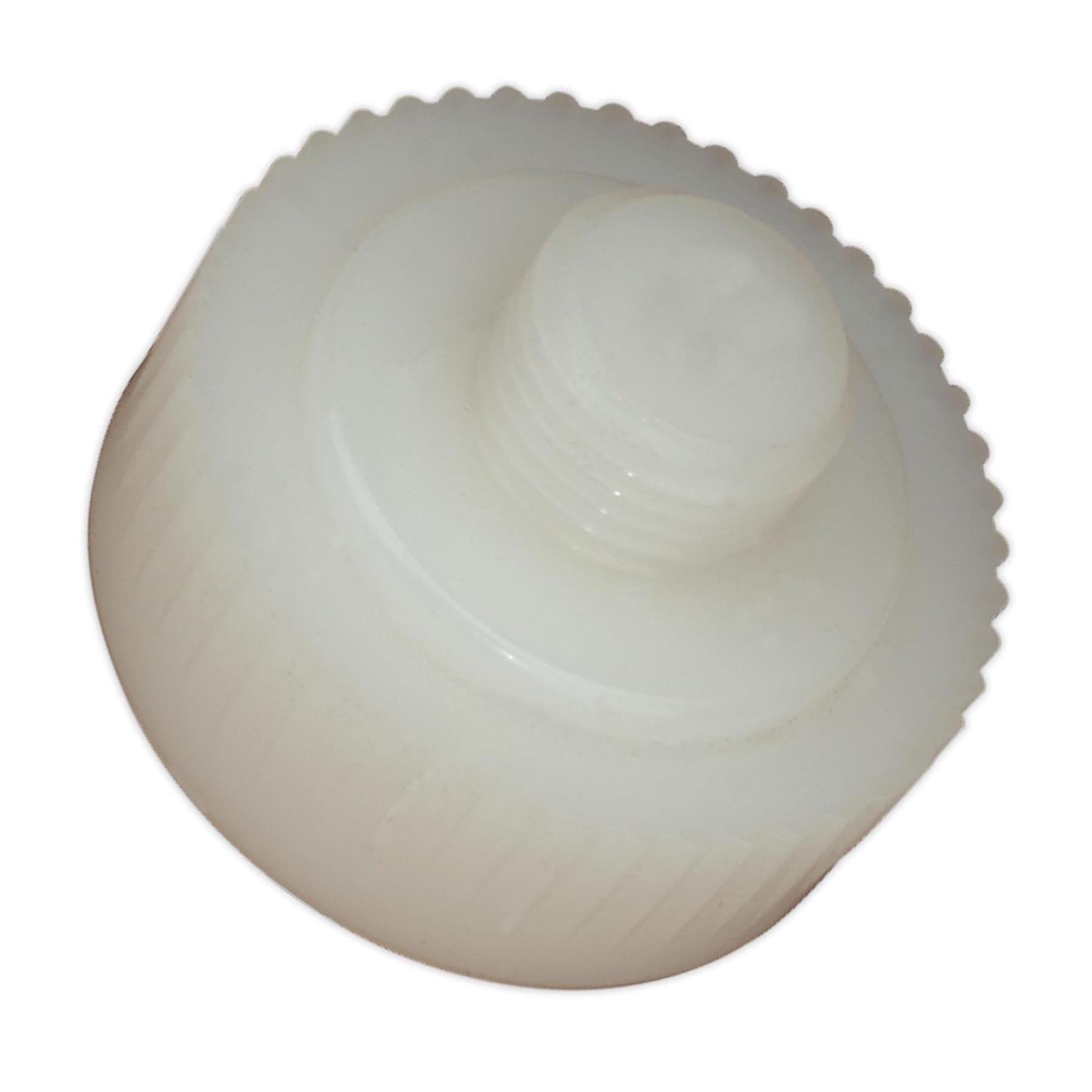 Sealey Hand Tool Nylon Hammer Face Hard/White for DBHN275