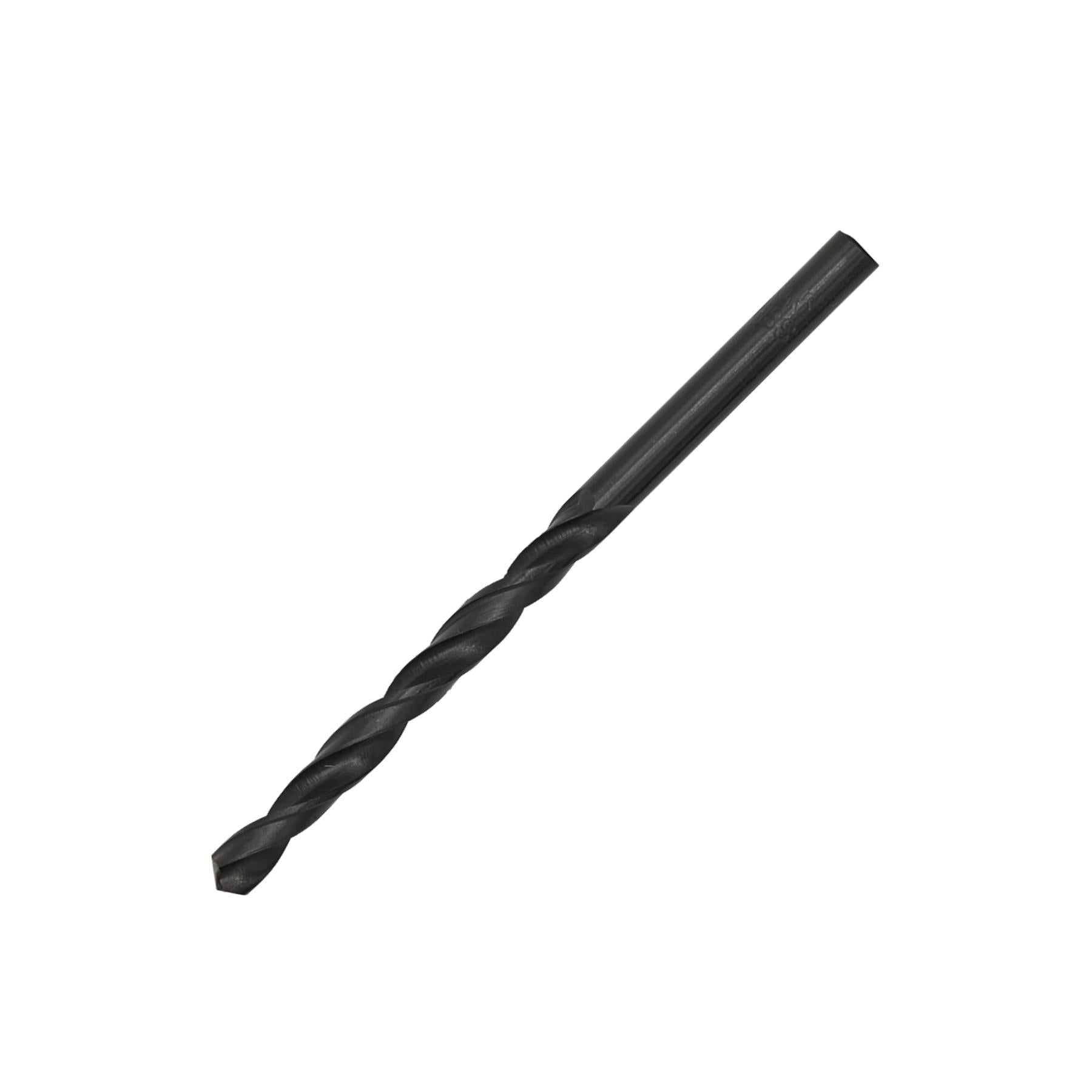Sealey HSS Twist Drill Bit Ø5.5mm