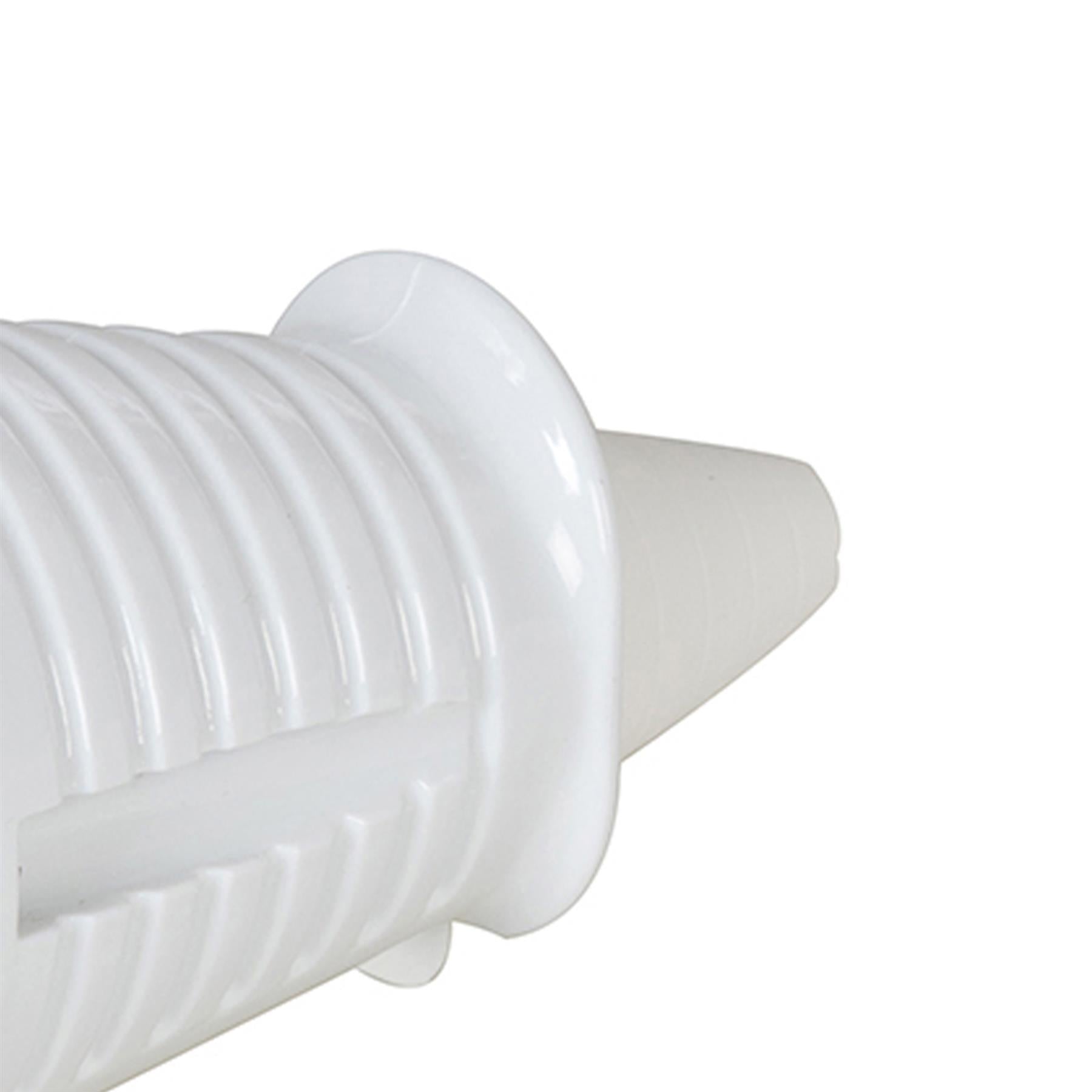 32A Plug 110V 3 Pin Impact Resistant Ip44 Rated Building Site Industrial Use